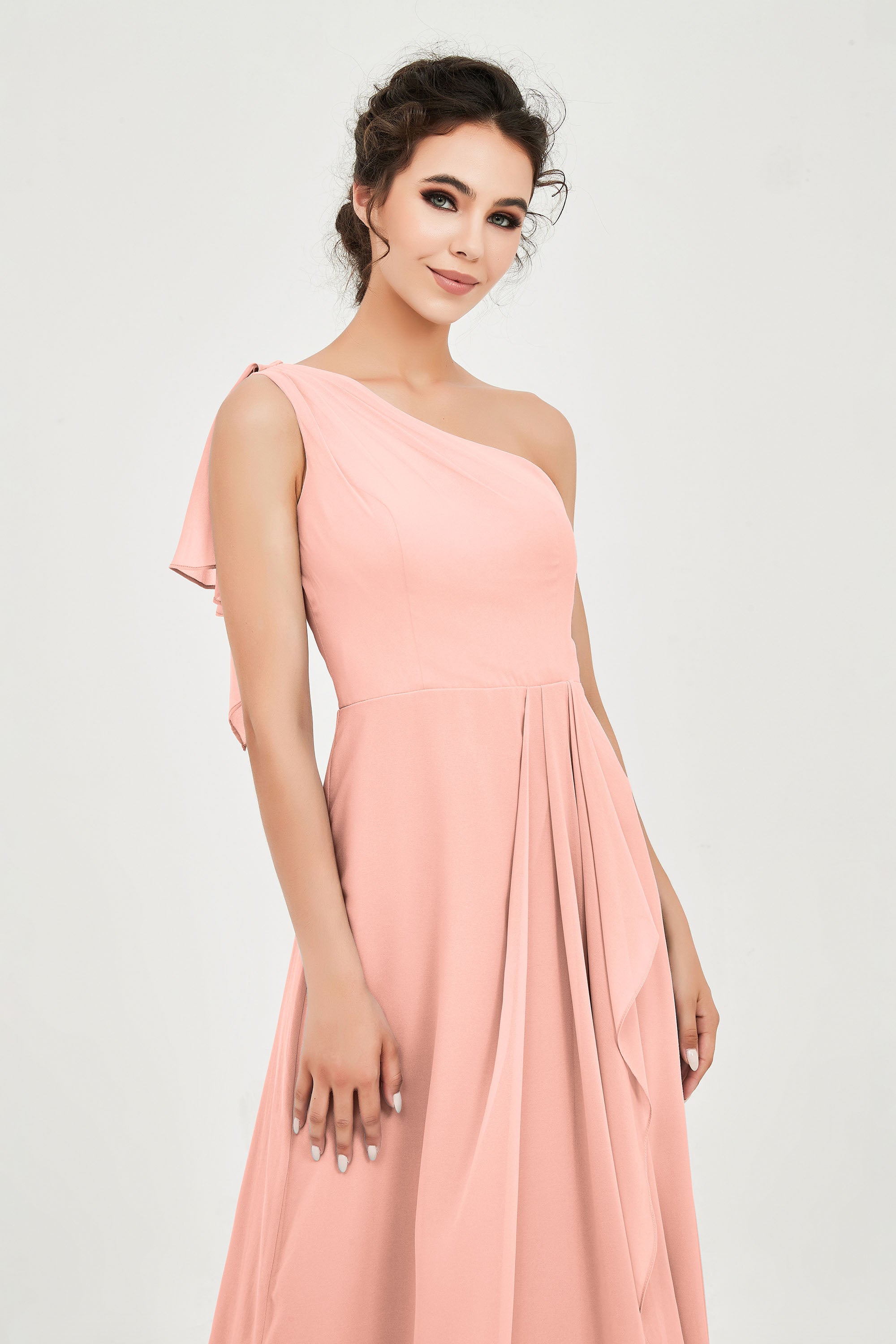 [Coral]