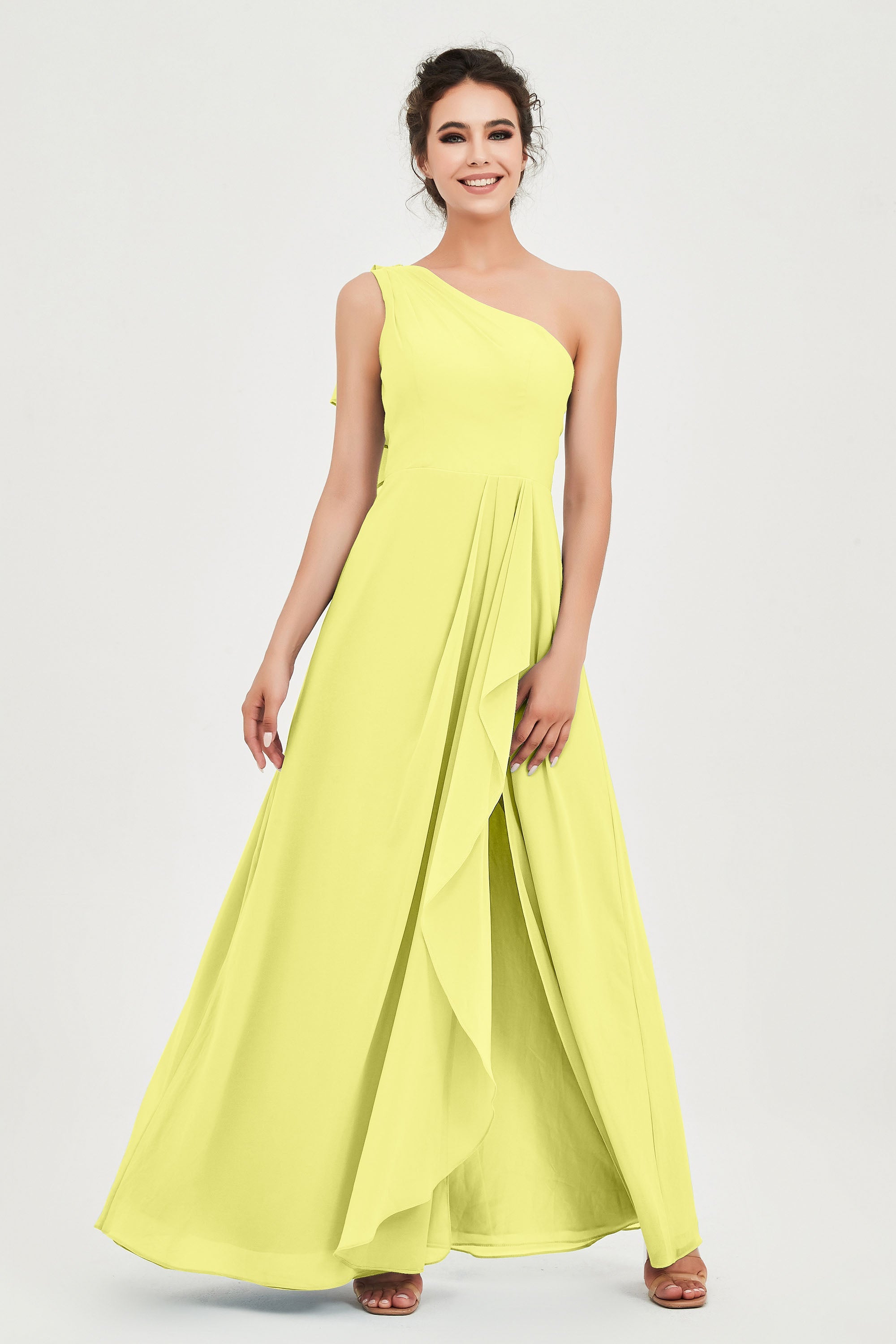 [Daffodil]