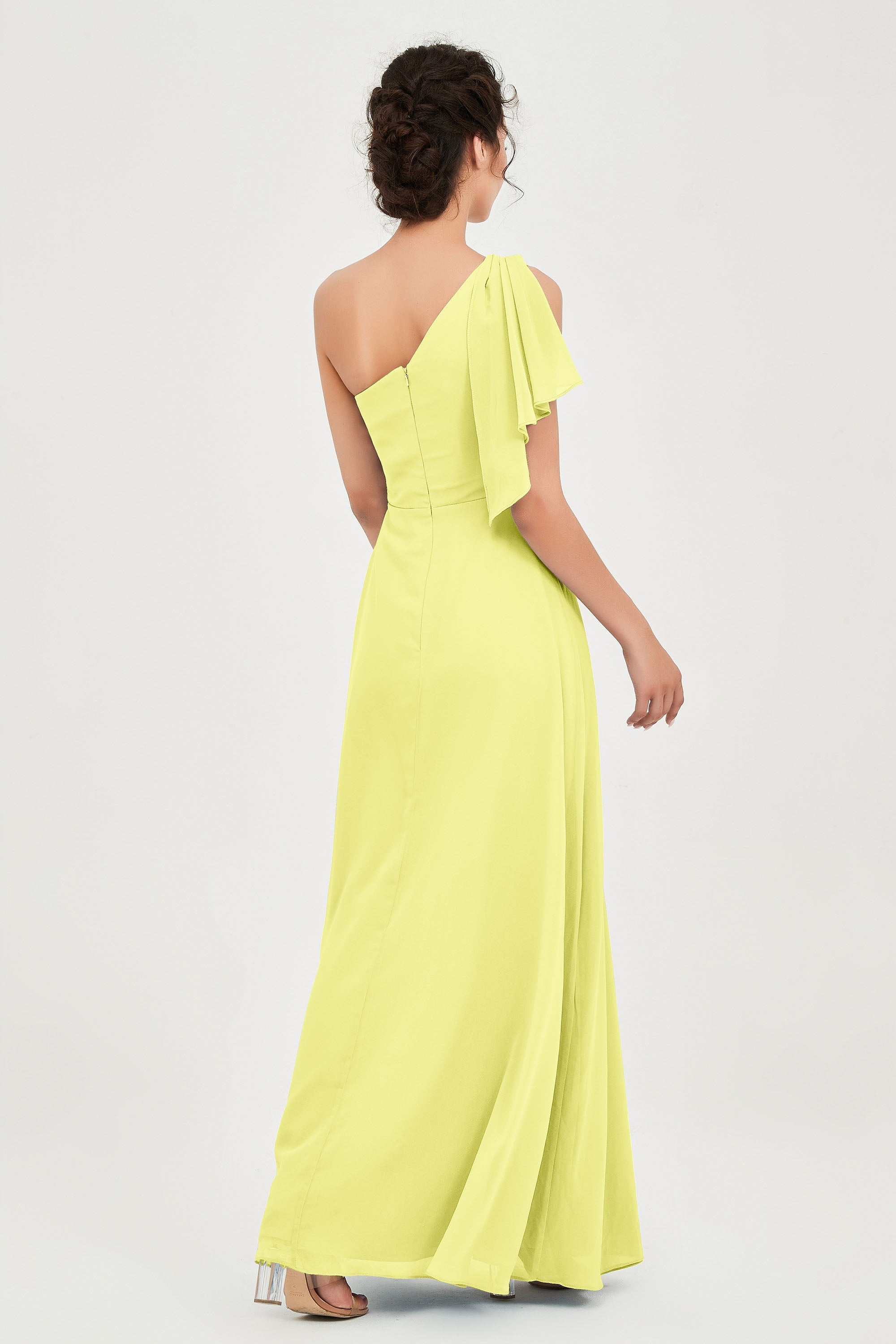 [Daffodil]