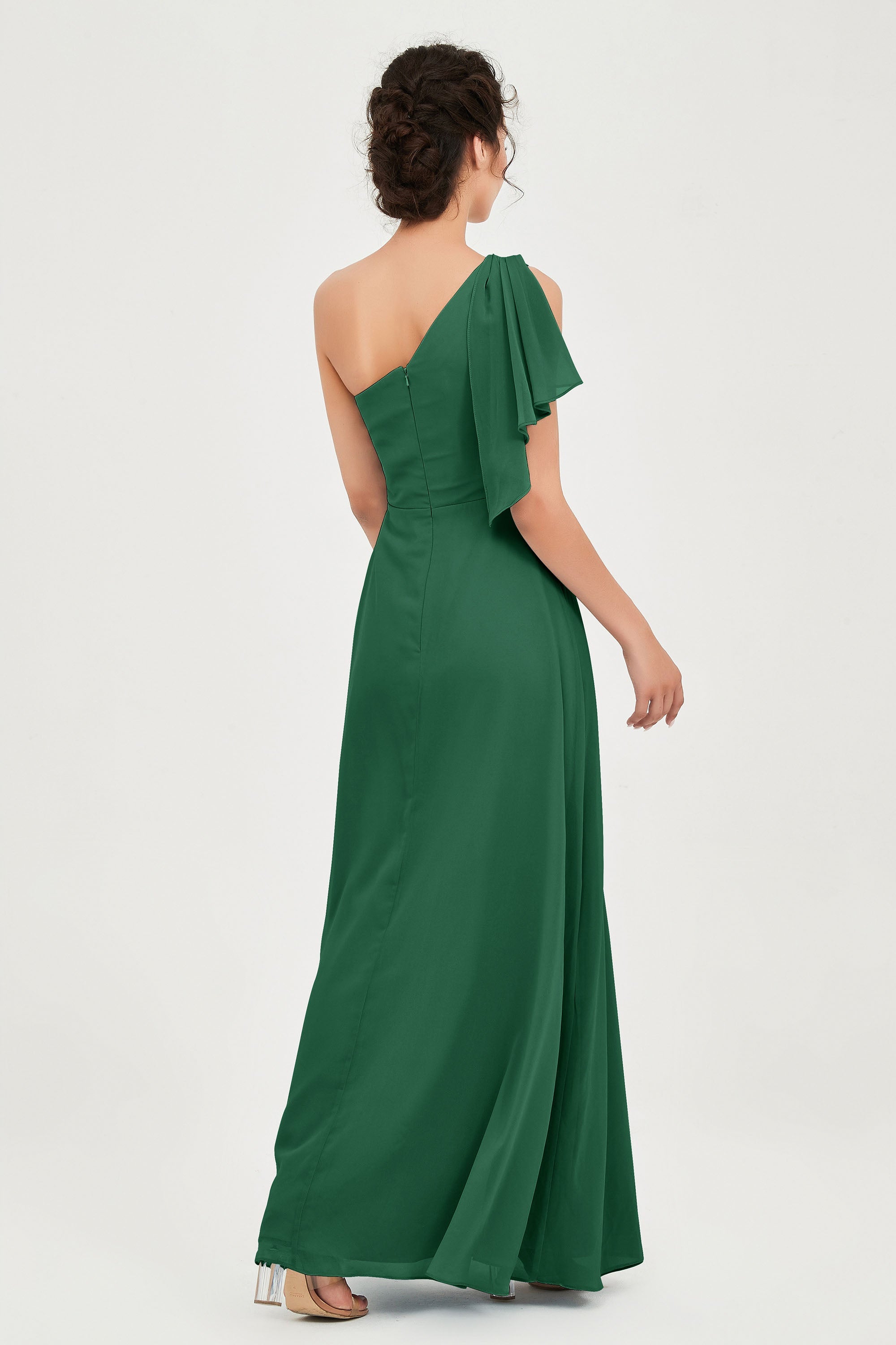 [Dark-Green]