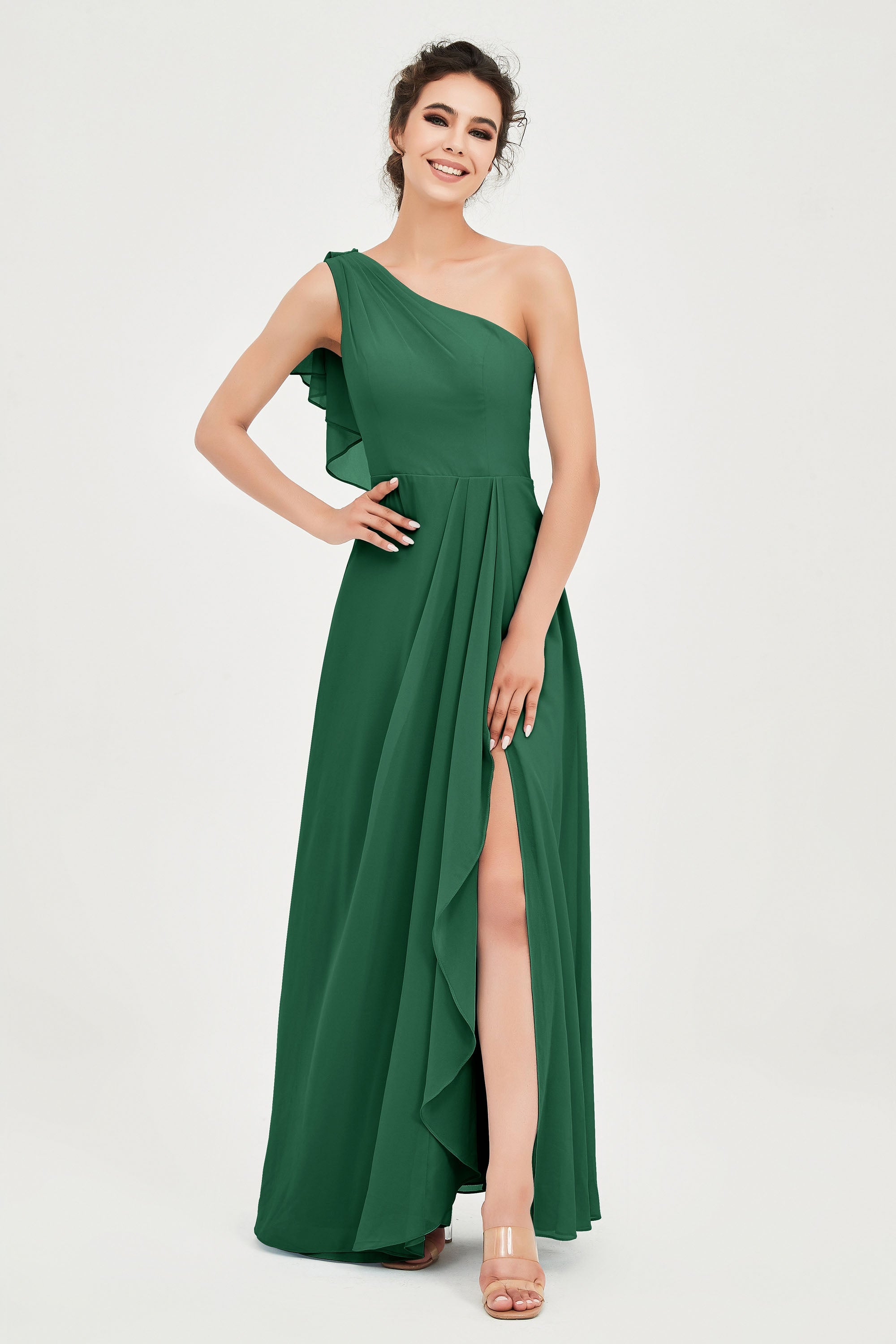[Dark-Green]