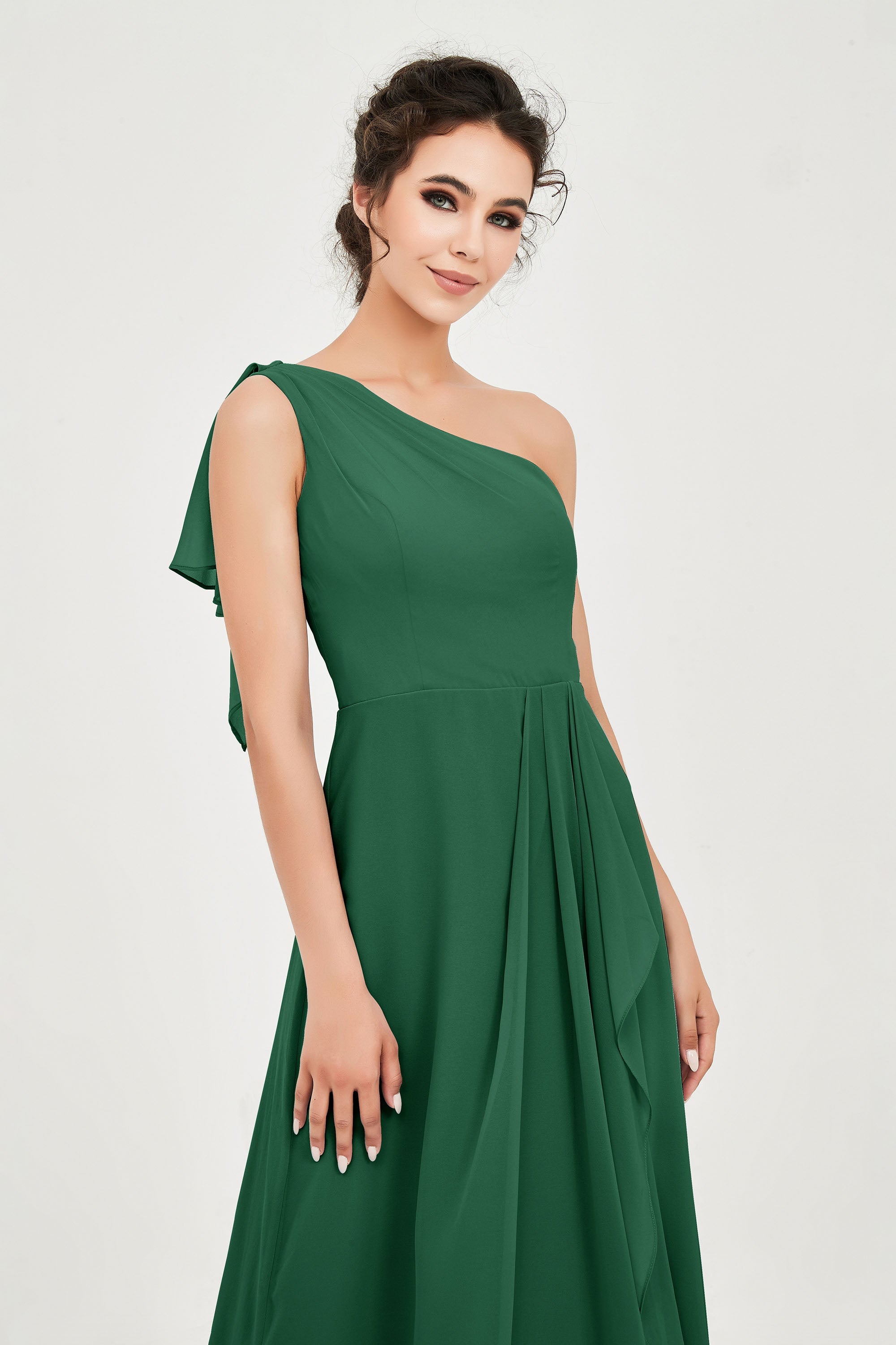 [Dark-Green]