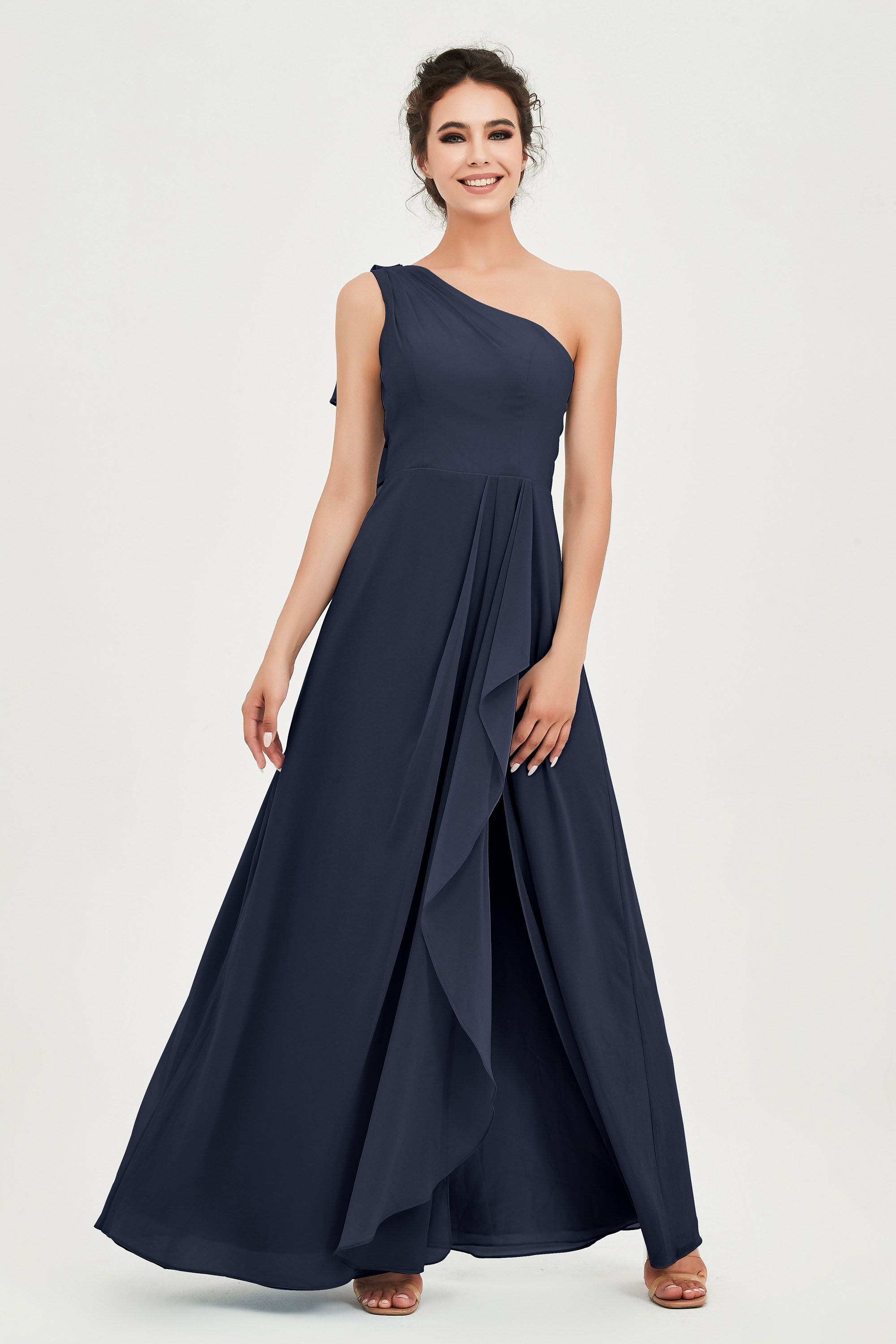 [Dark-Navy]