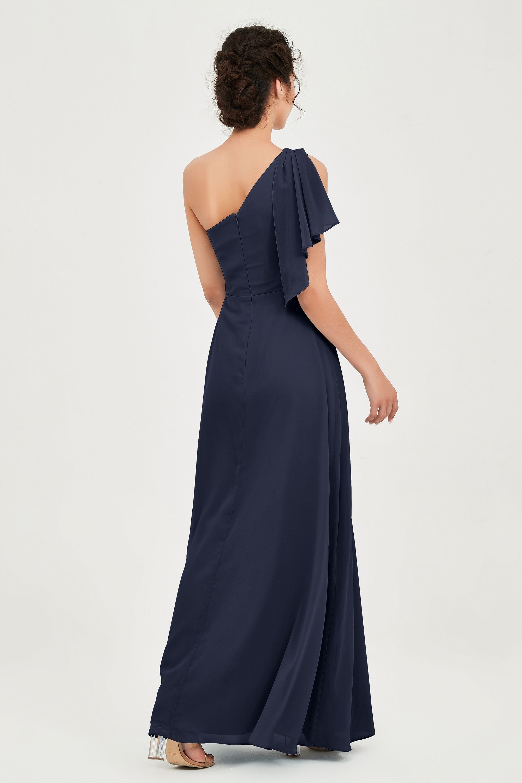 [Dark-Navy]