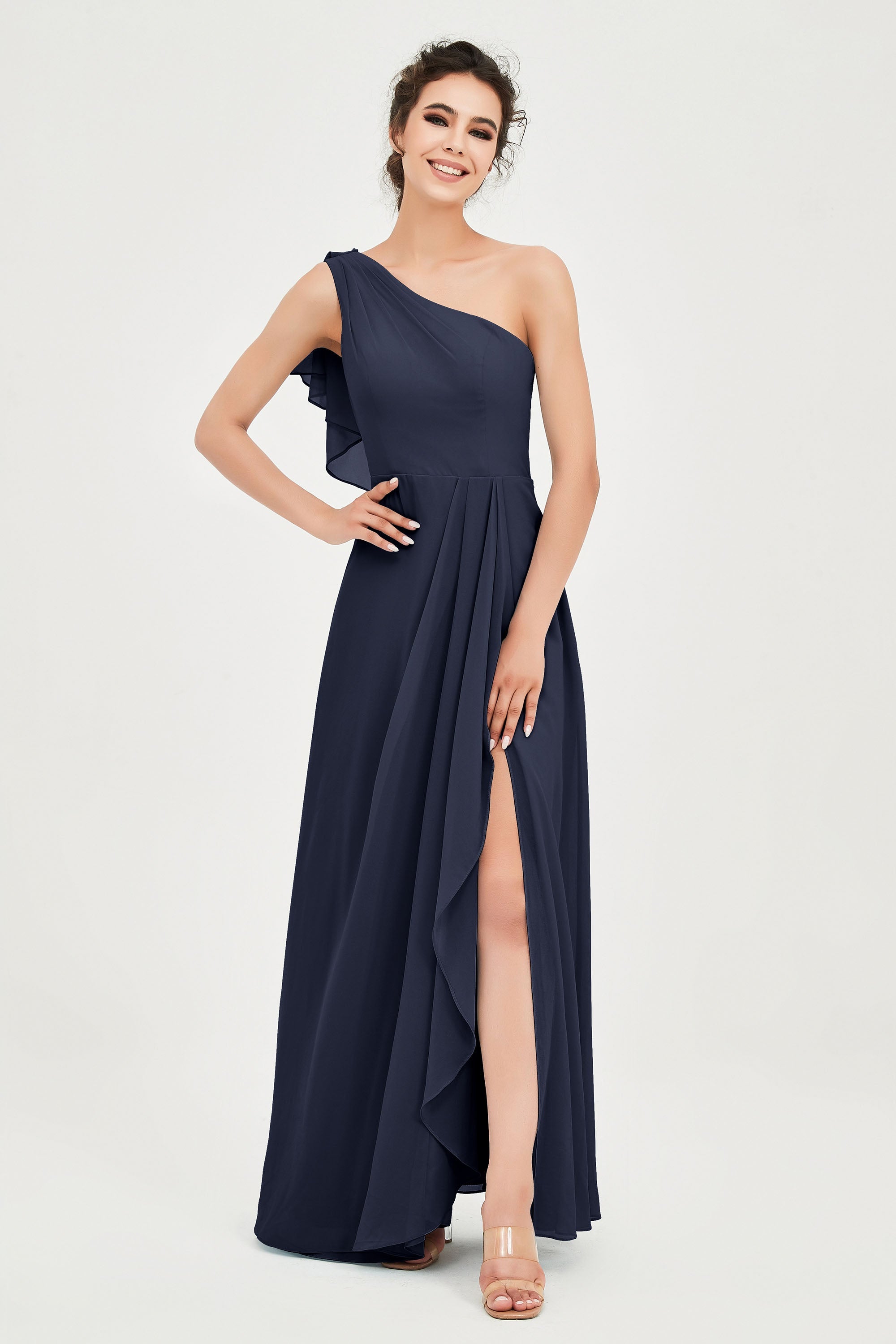 [Dark-Navy]