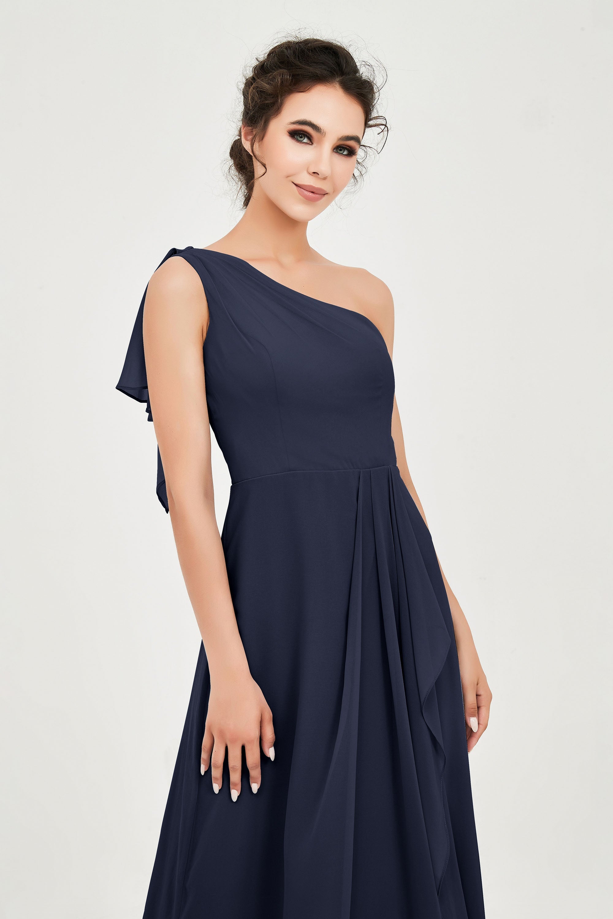 [Dark-Navy]
