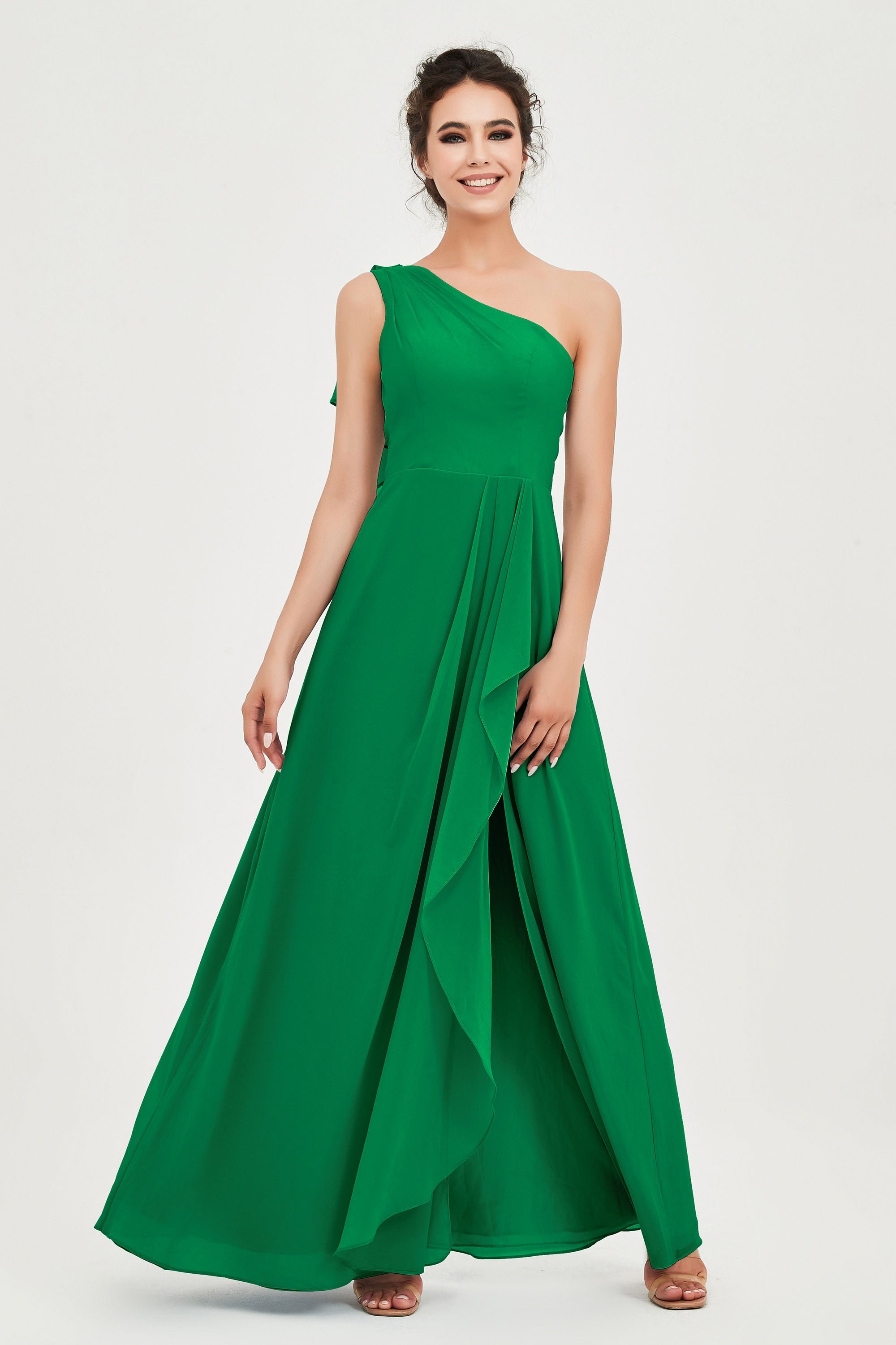 [Emerald]