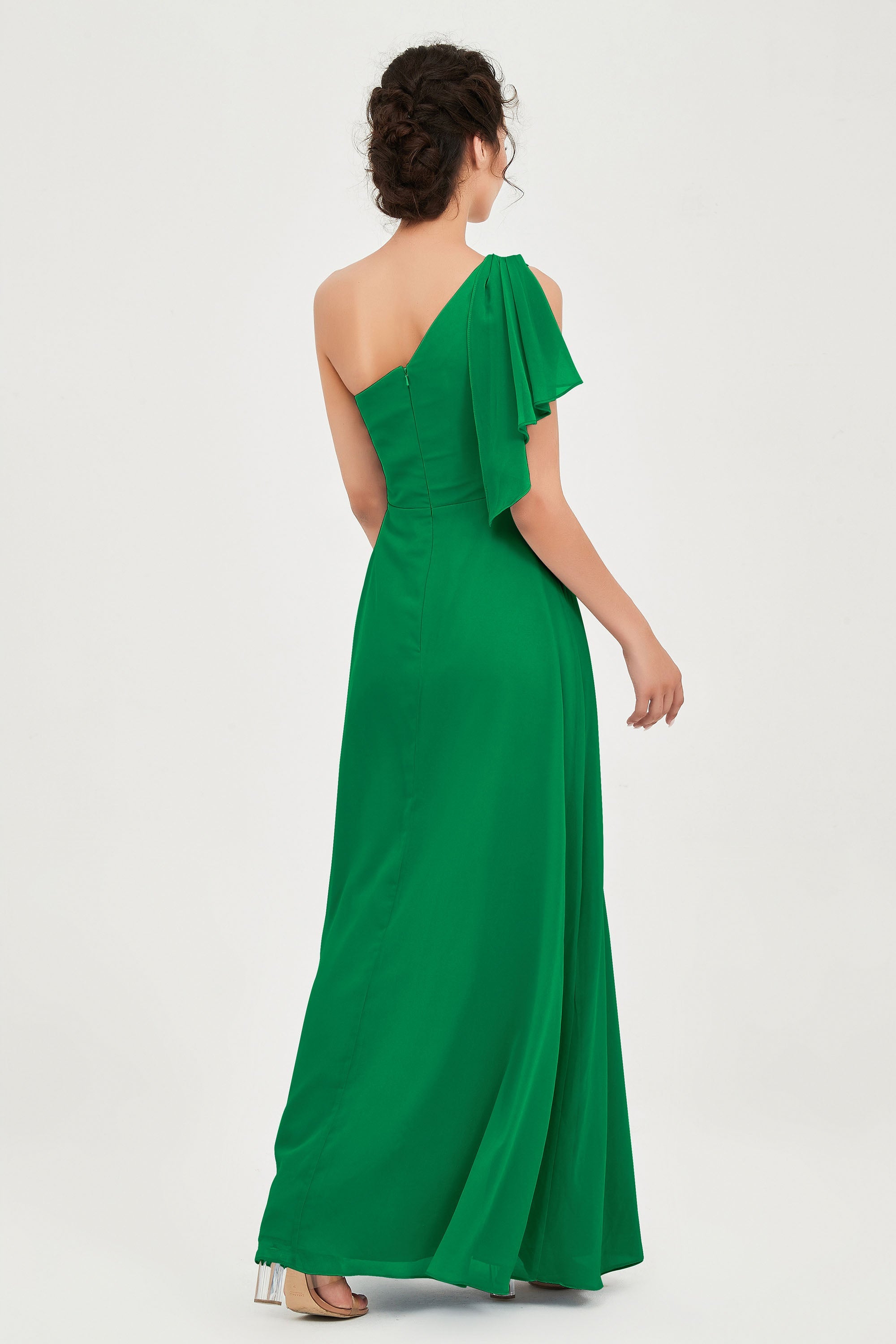 [Emerald]