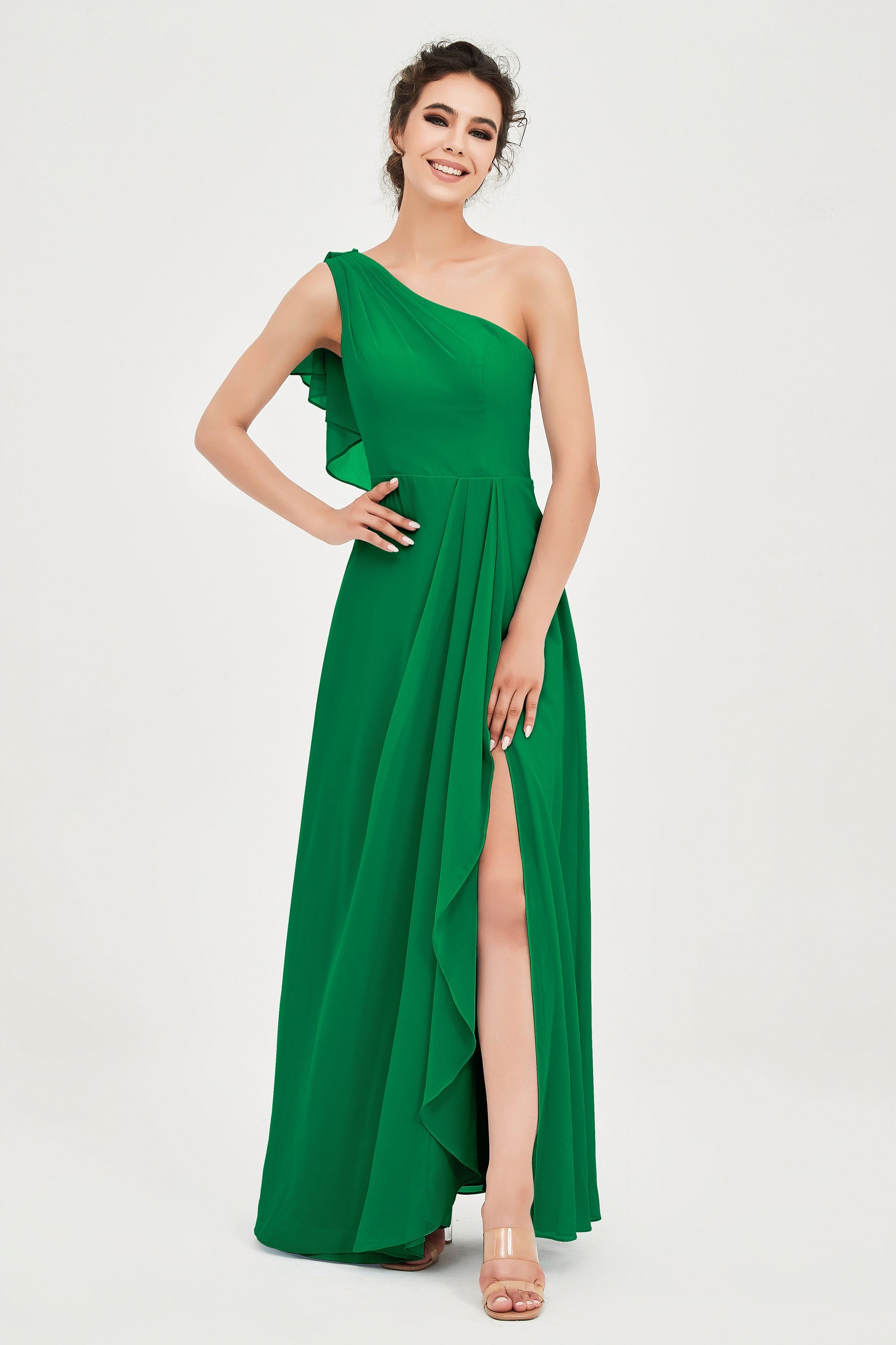 [Emerald]