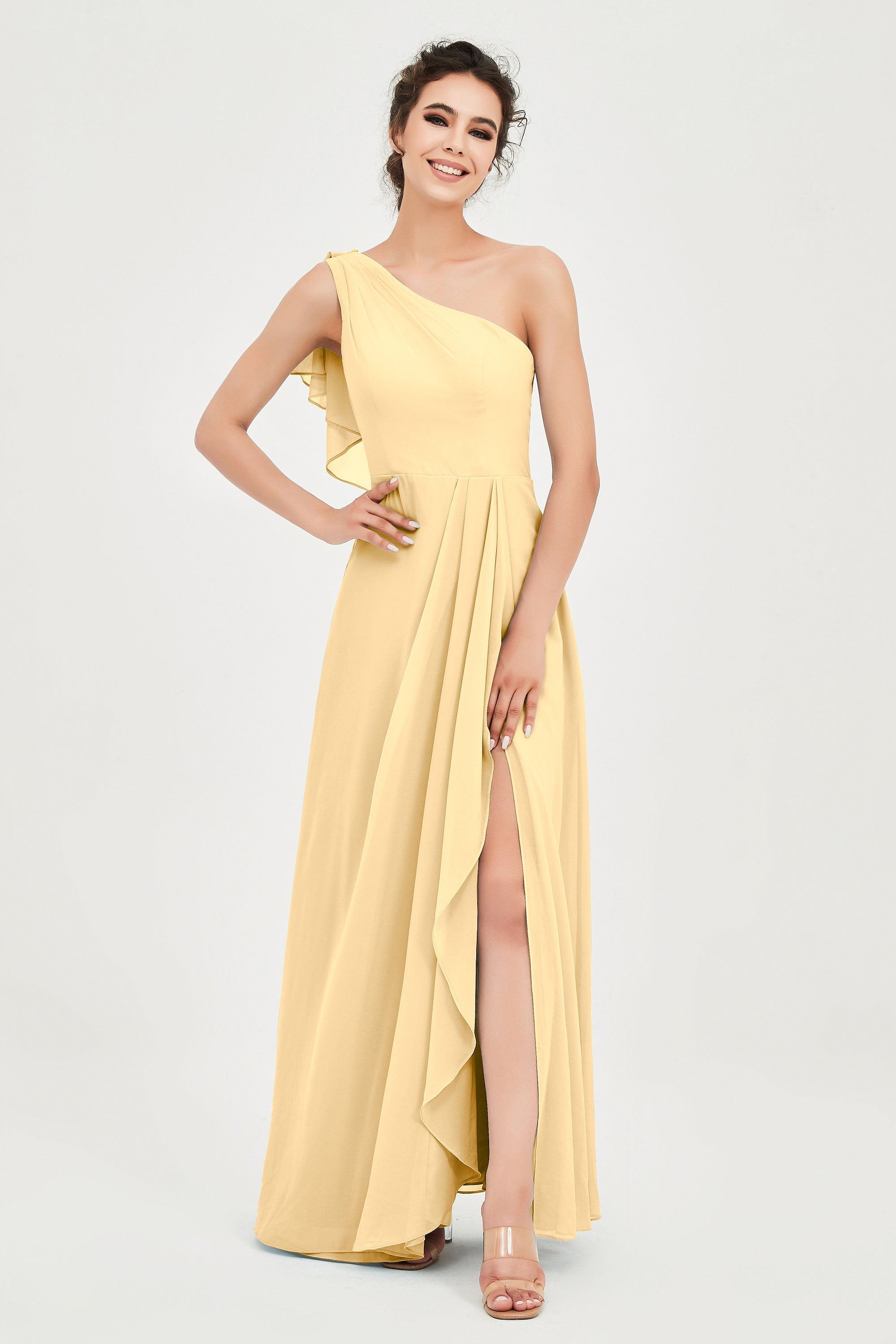 [Gold]