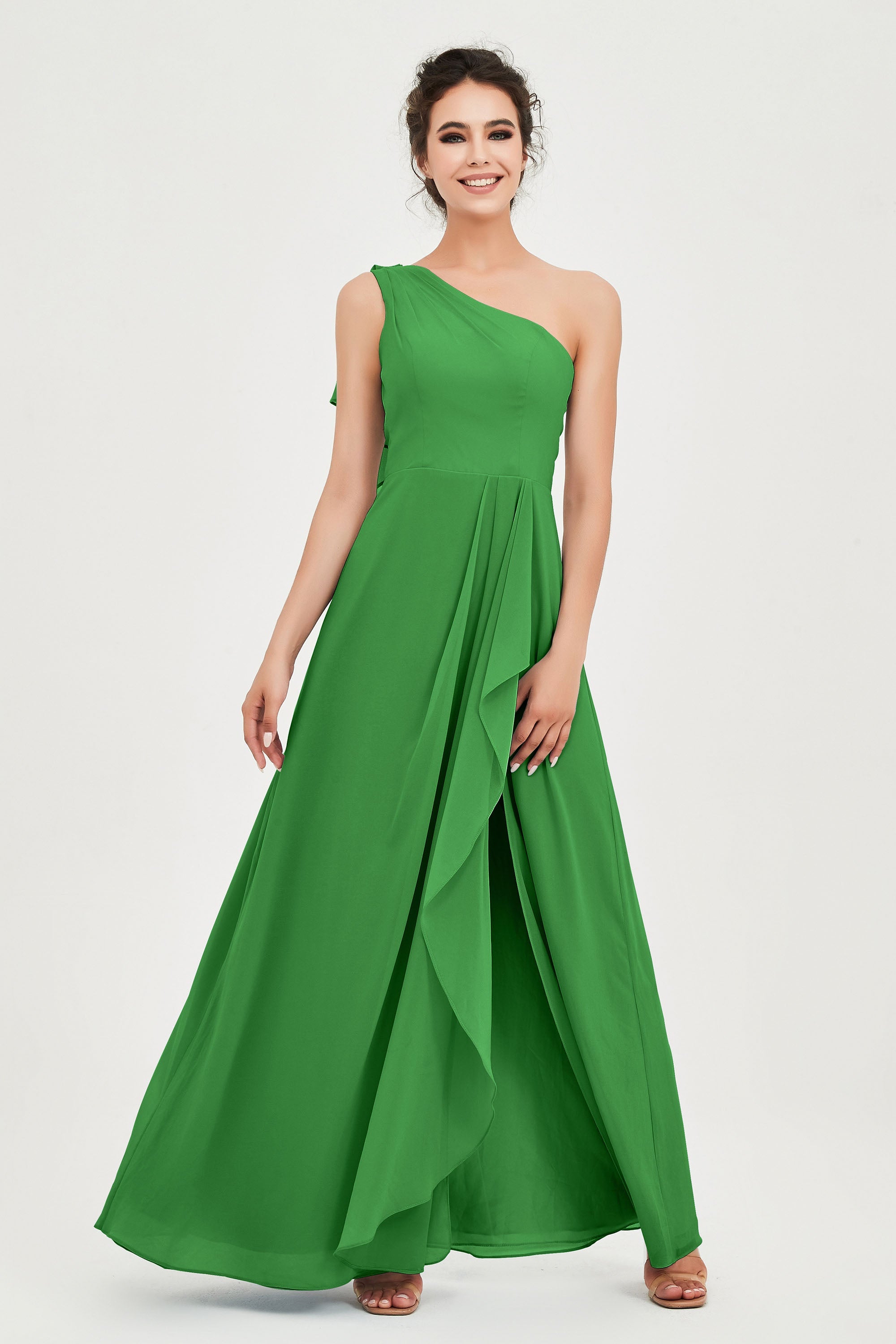 [Green]