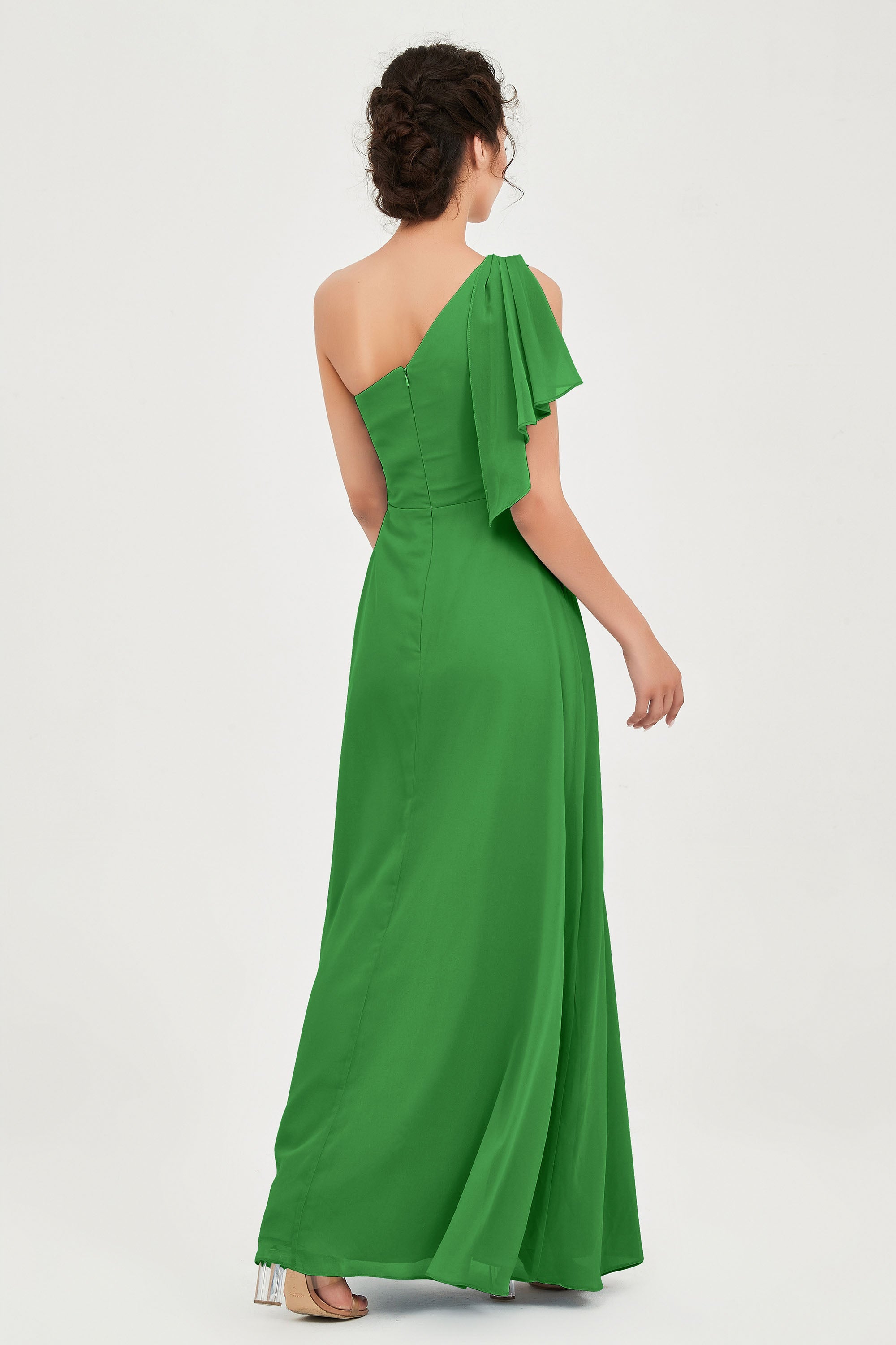 [Green]