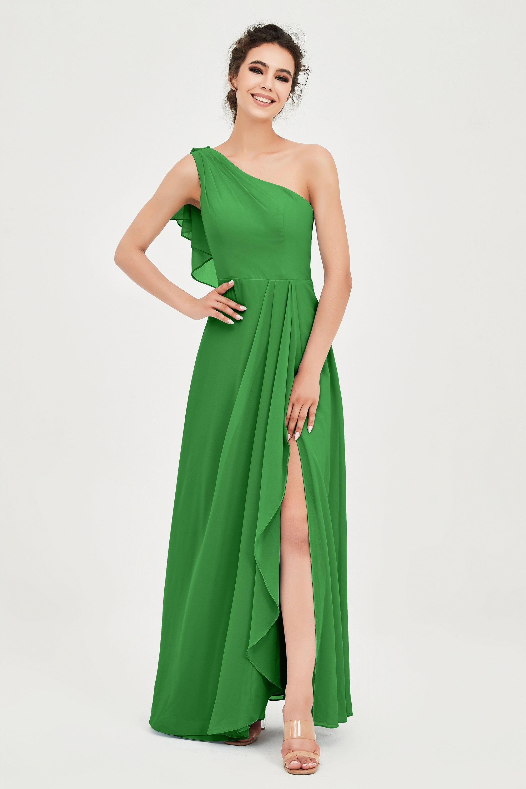 [Green]