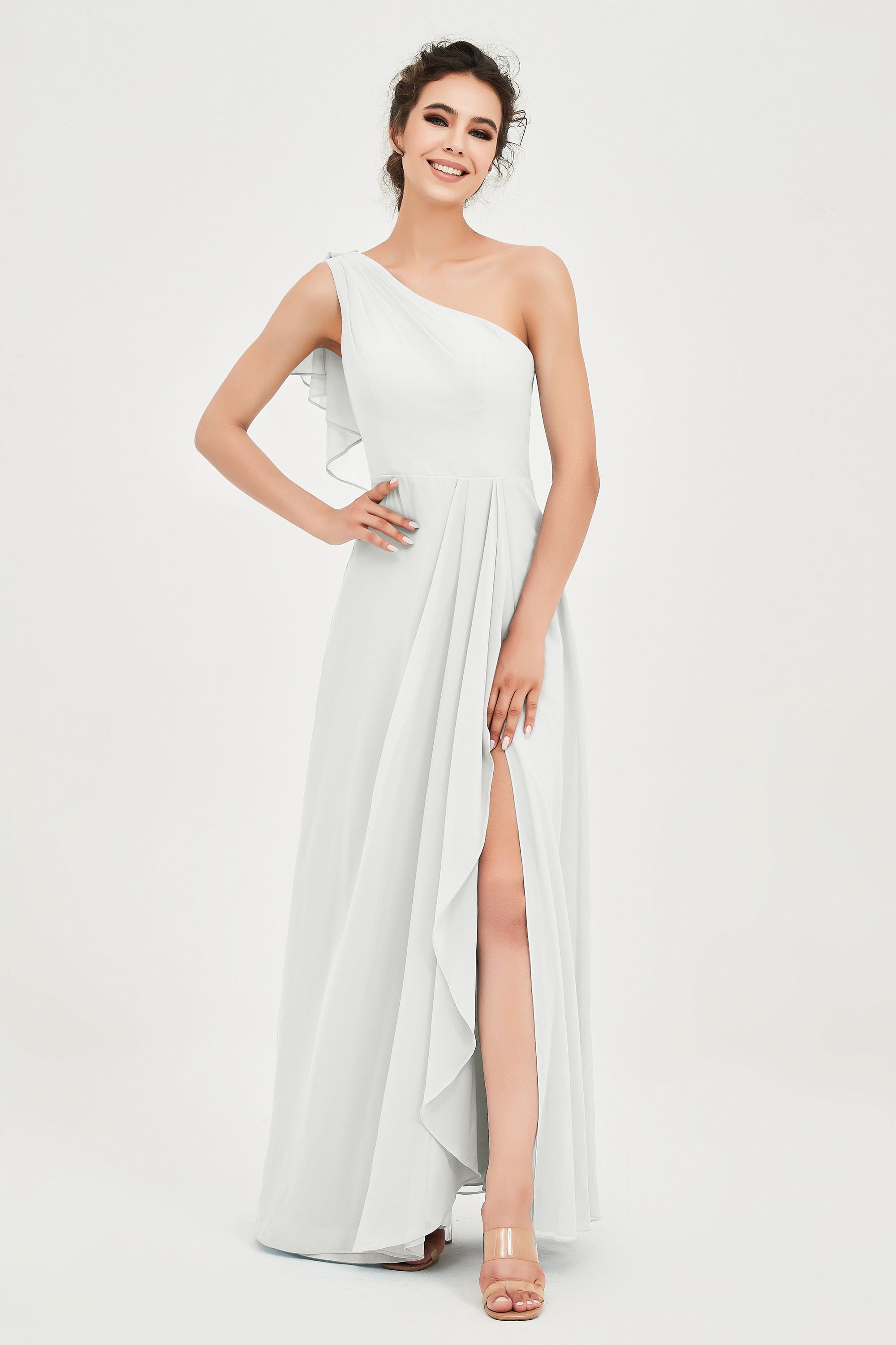 [Ivory]