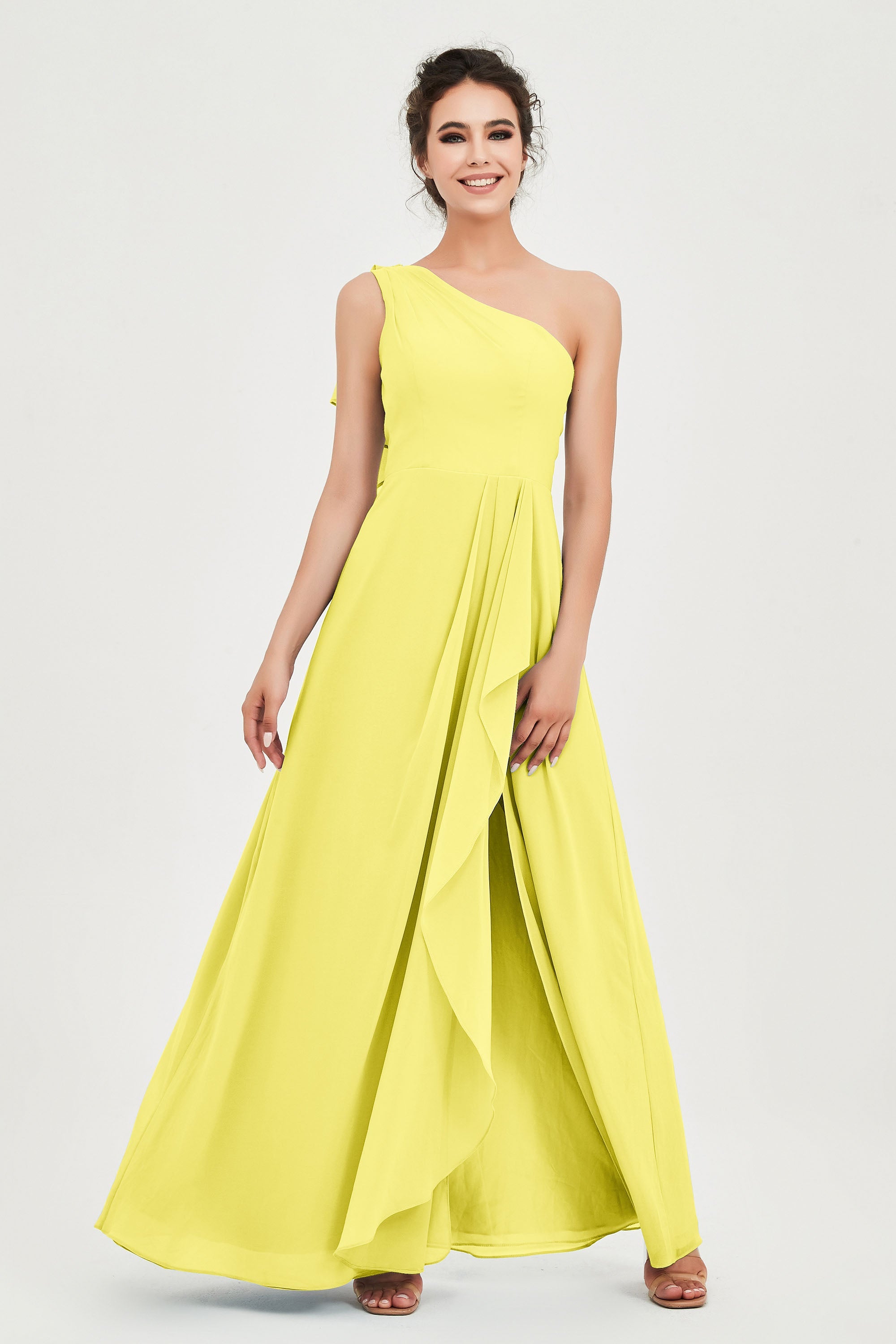 [Lemon]