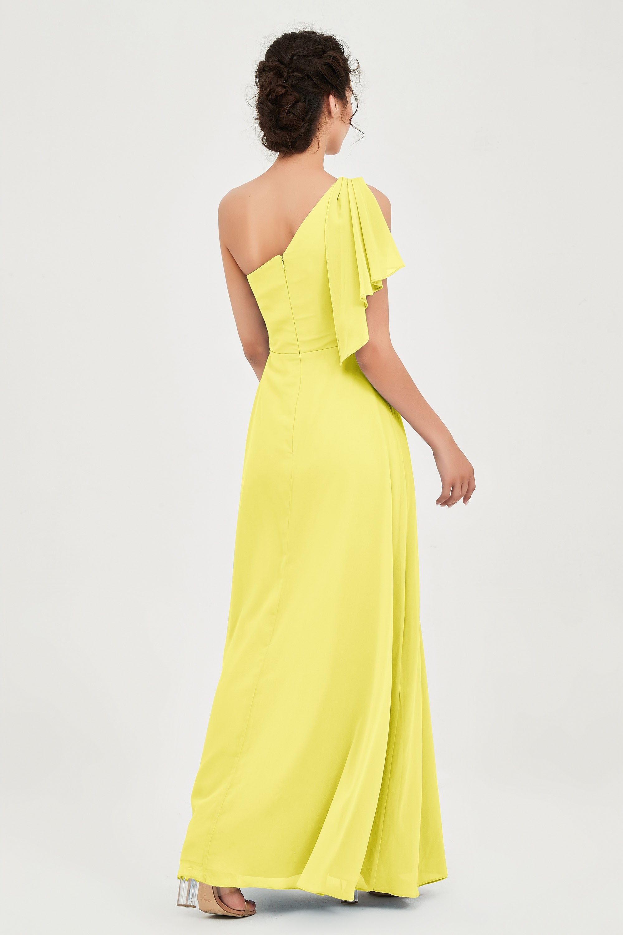 [Lemon]