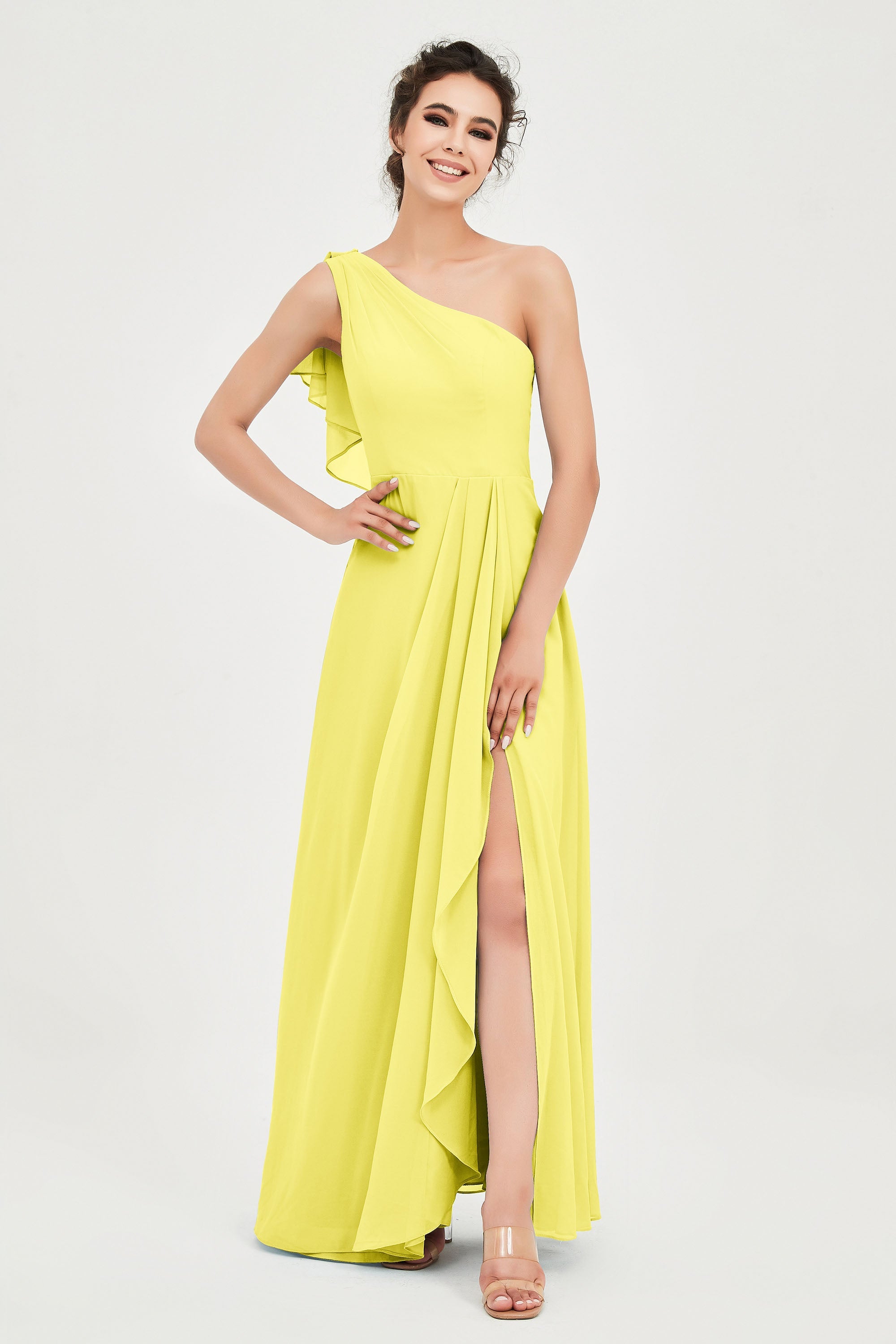 [Lemon]