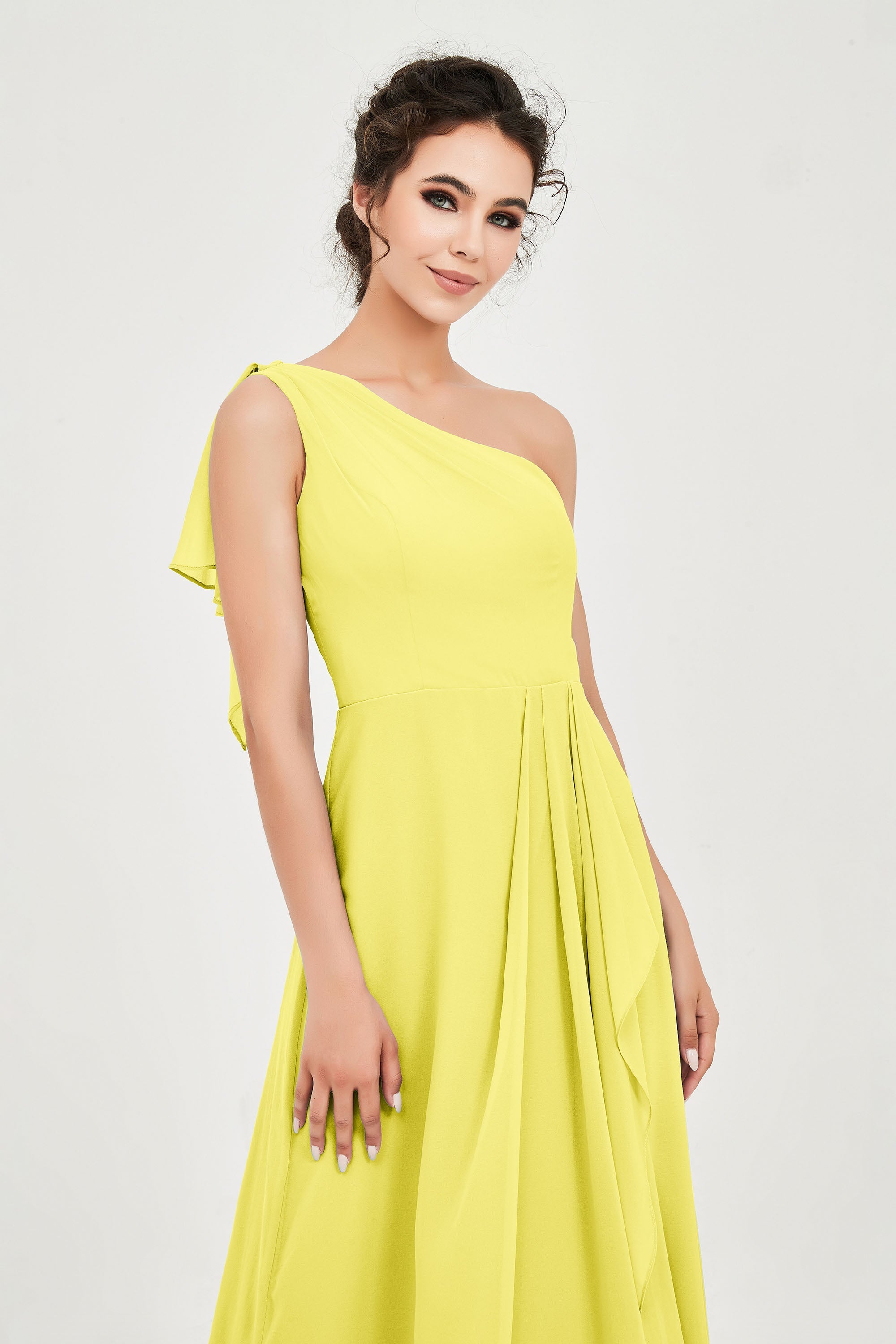 [Lemon]