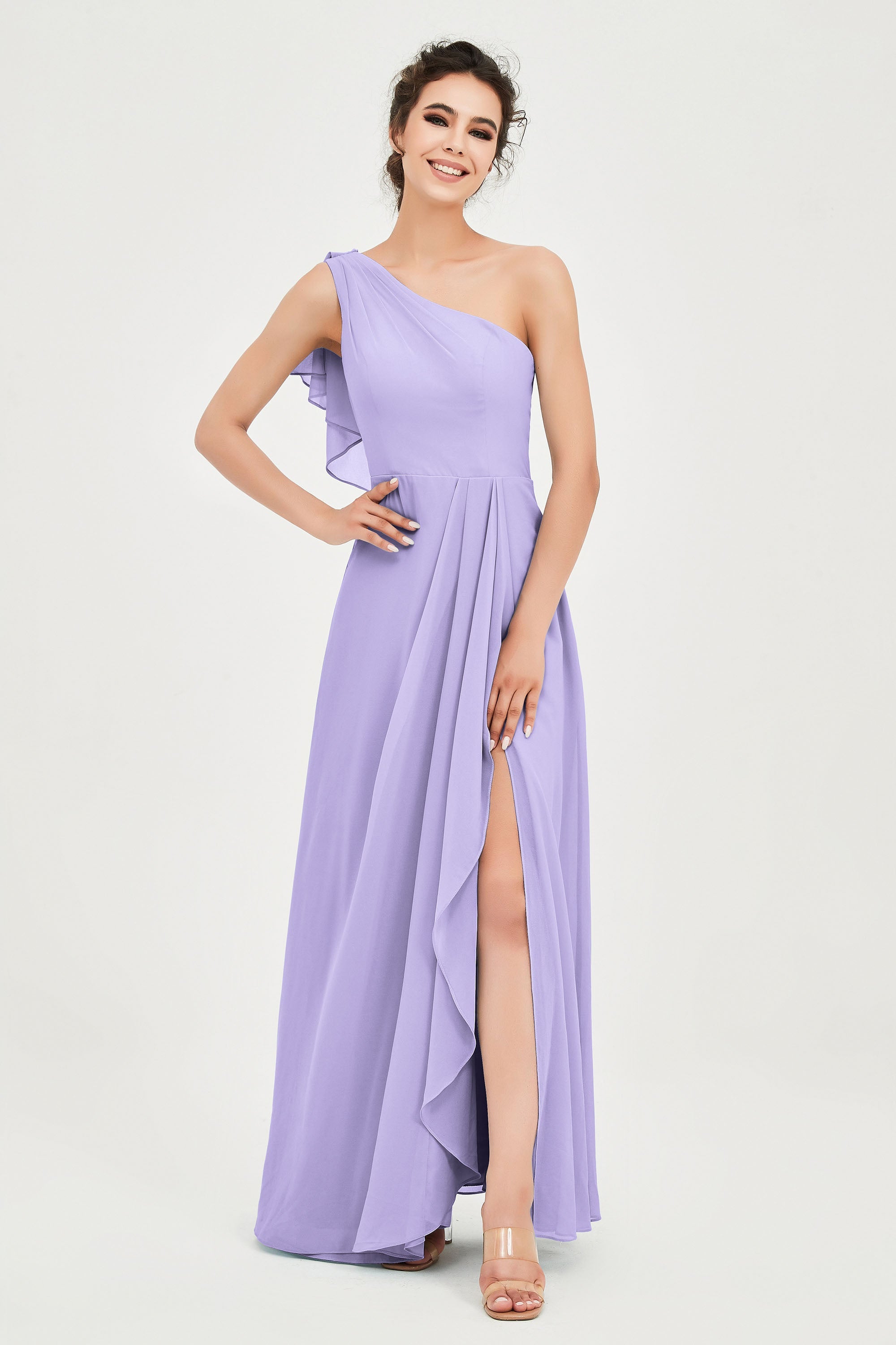 [Lilac]
