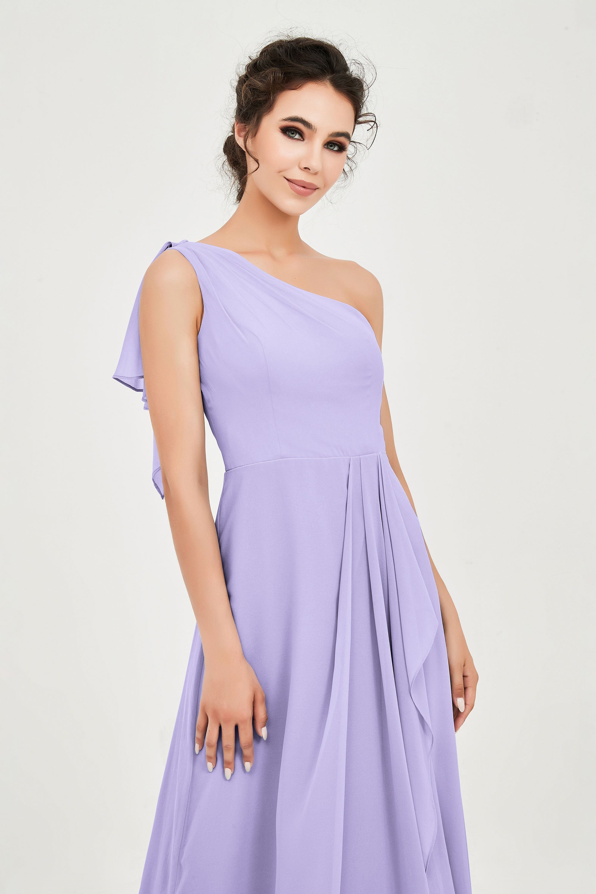 [Lilac]