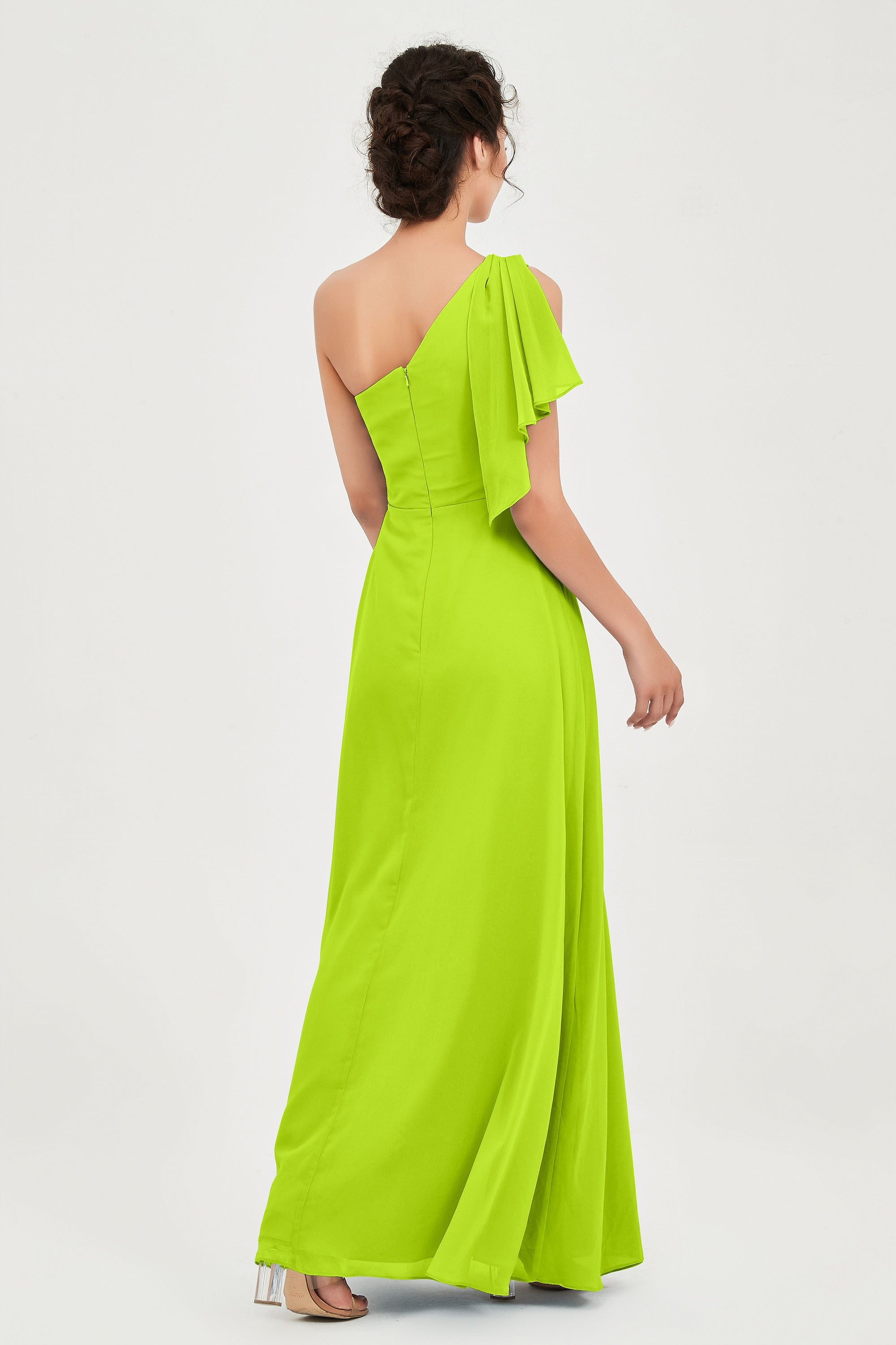 [Lime-Green]