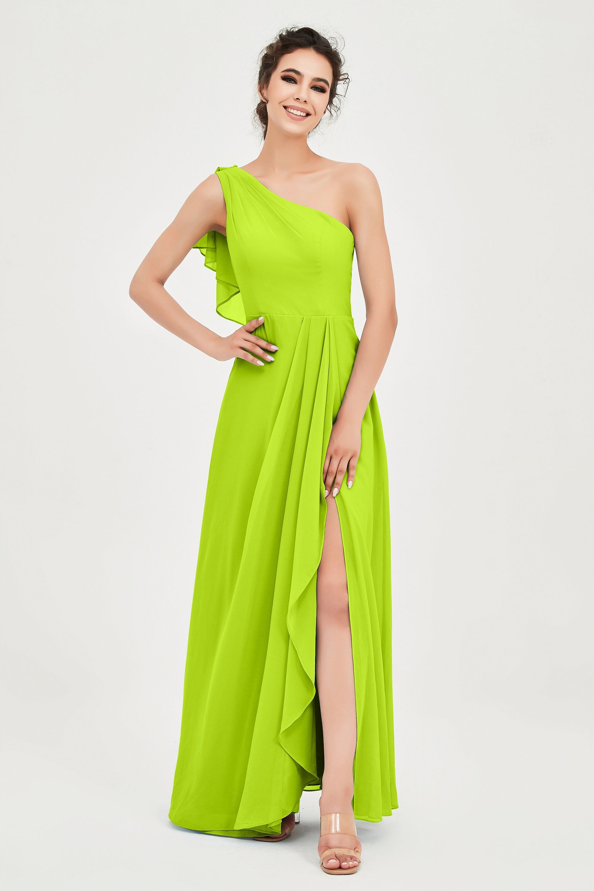 [Lime-Green]