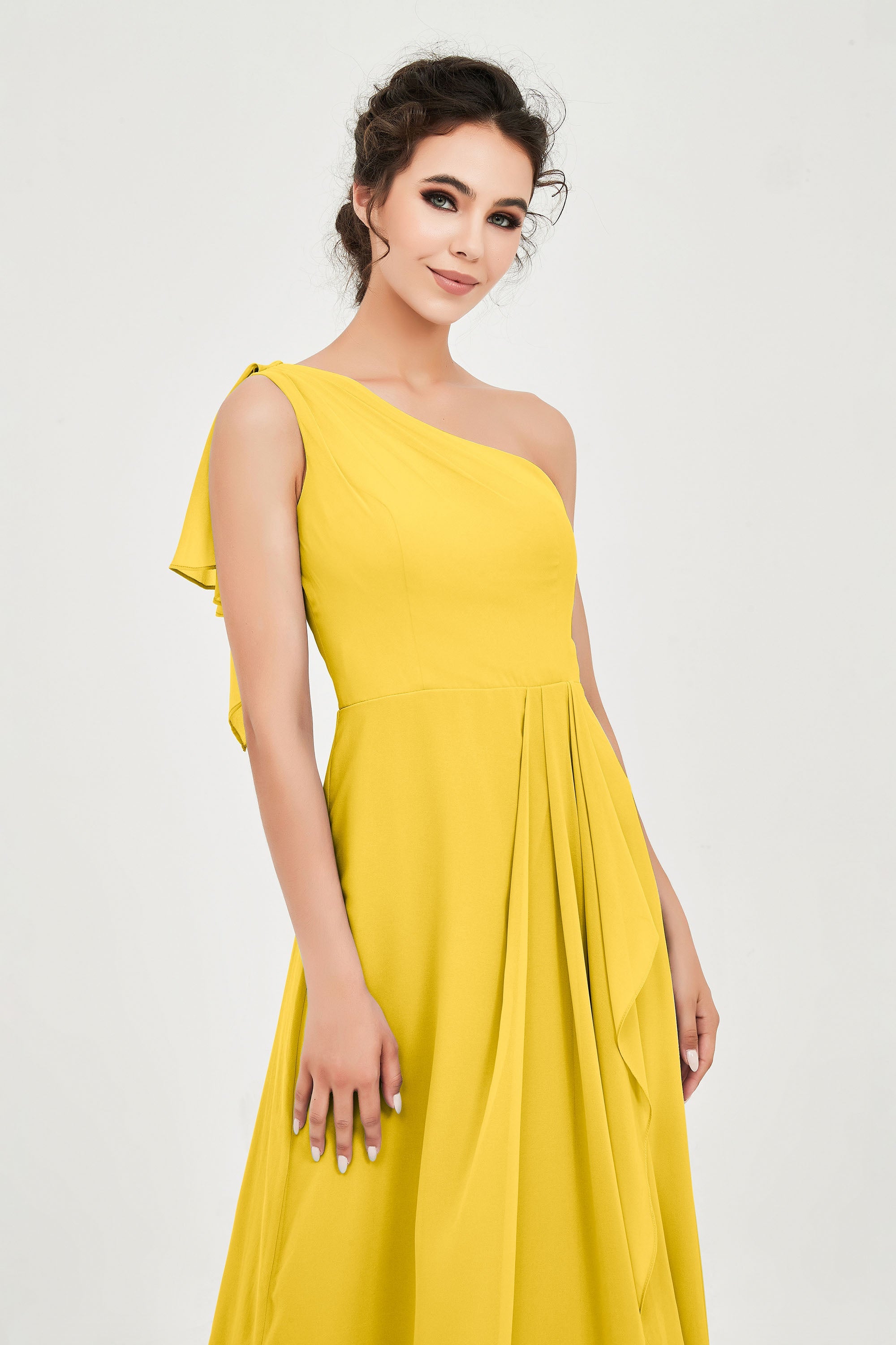 [Marigold]