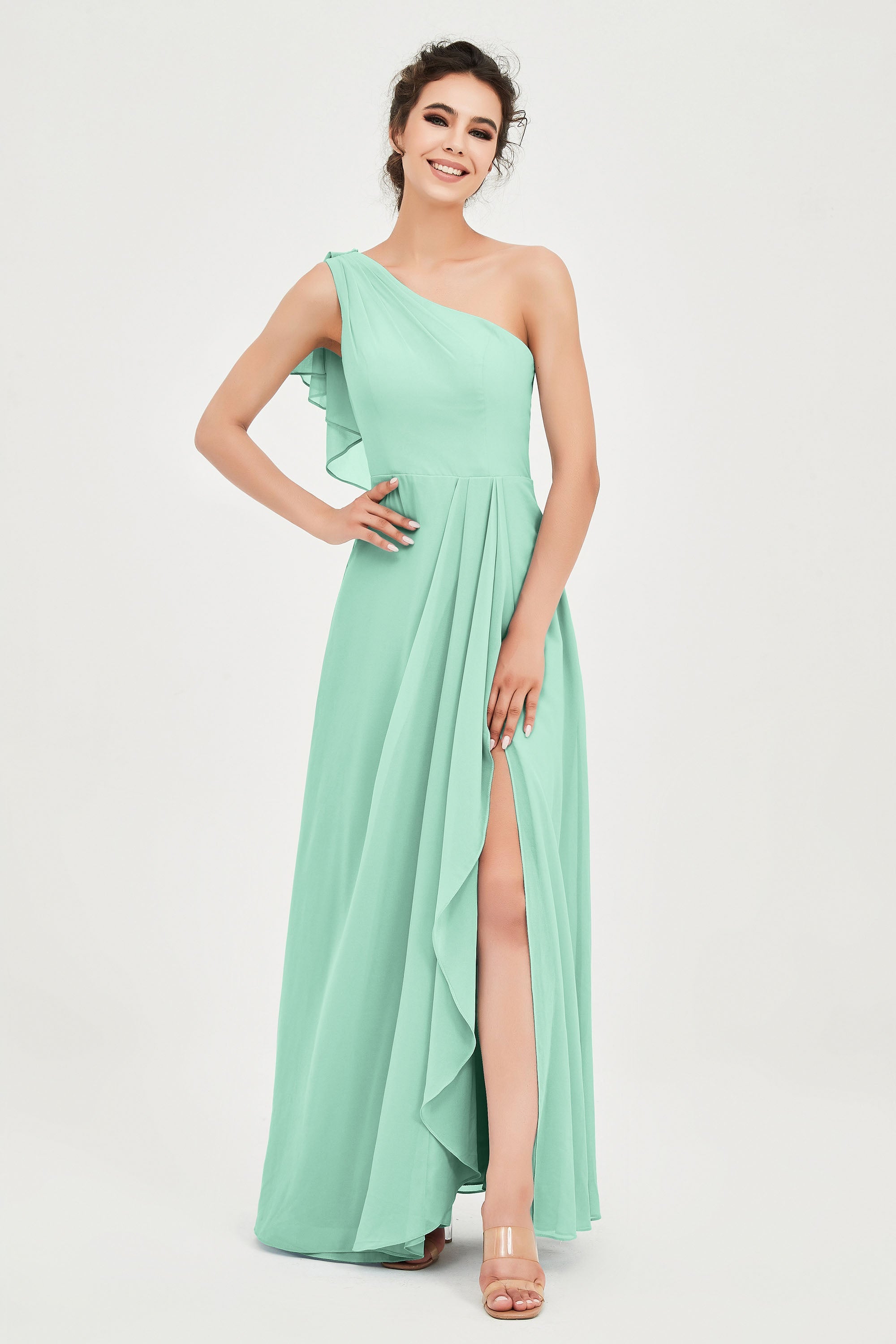 [Mint]
