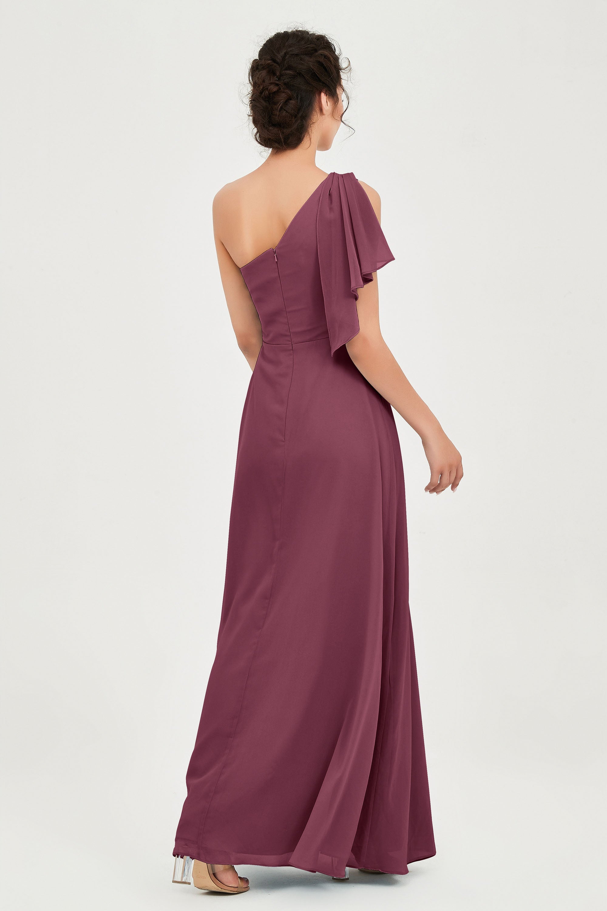 [Mulberry]