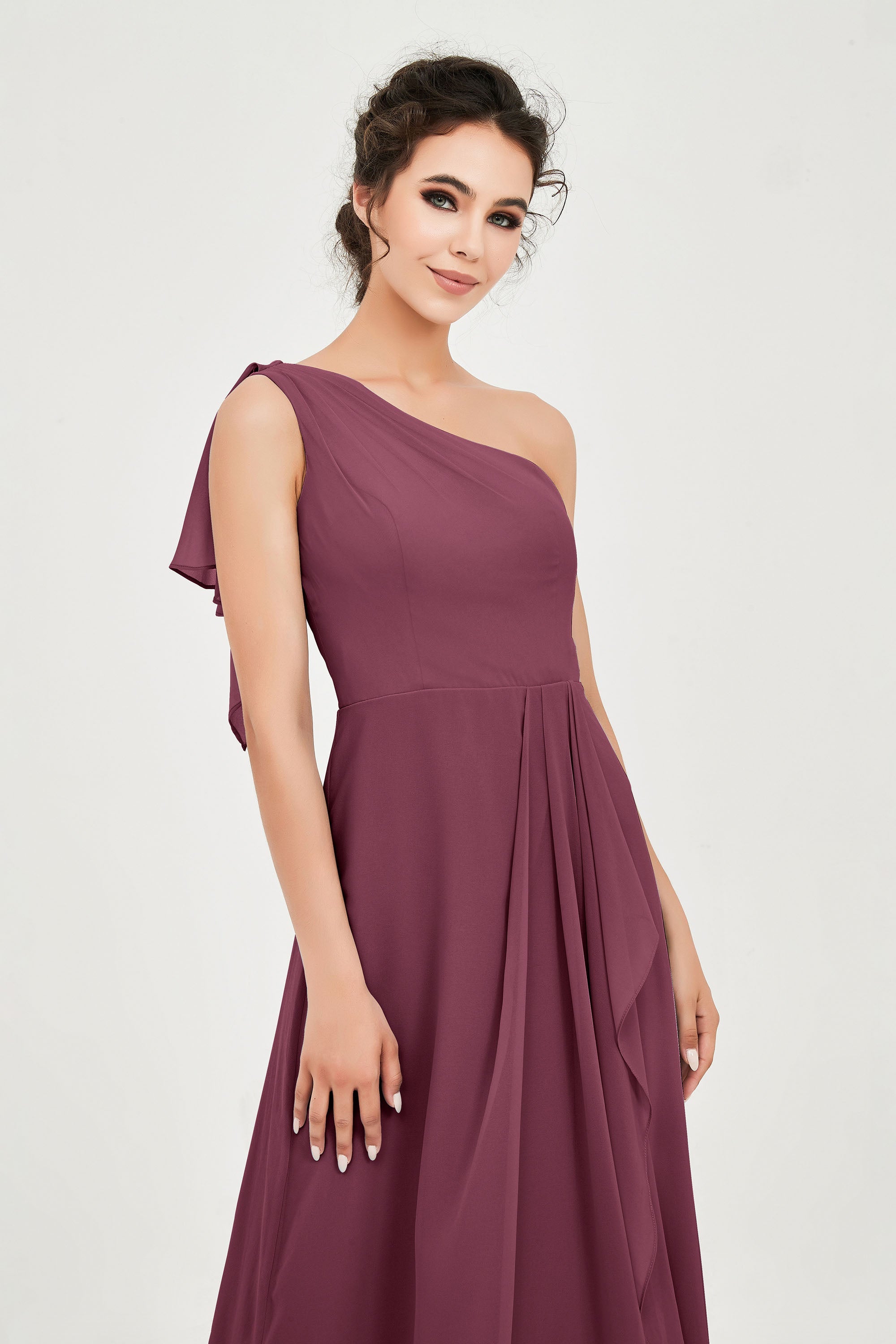 [Mulberry]