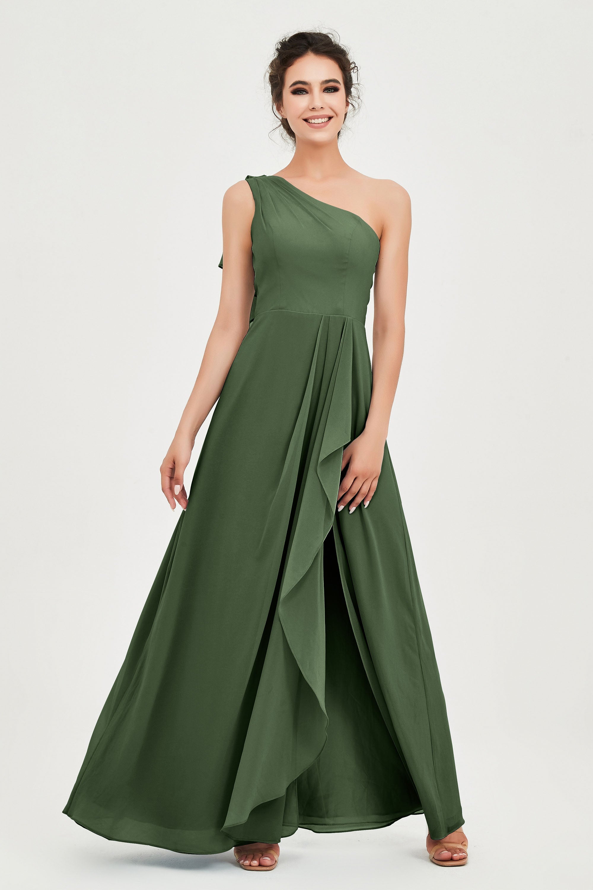 [Olive-Green]
