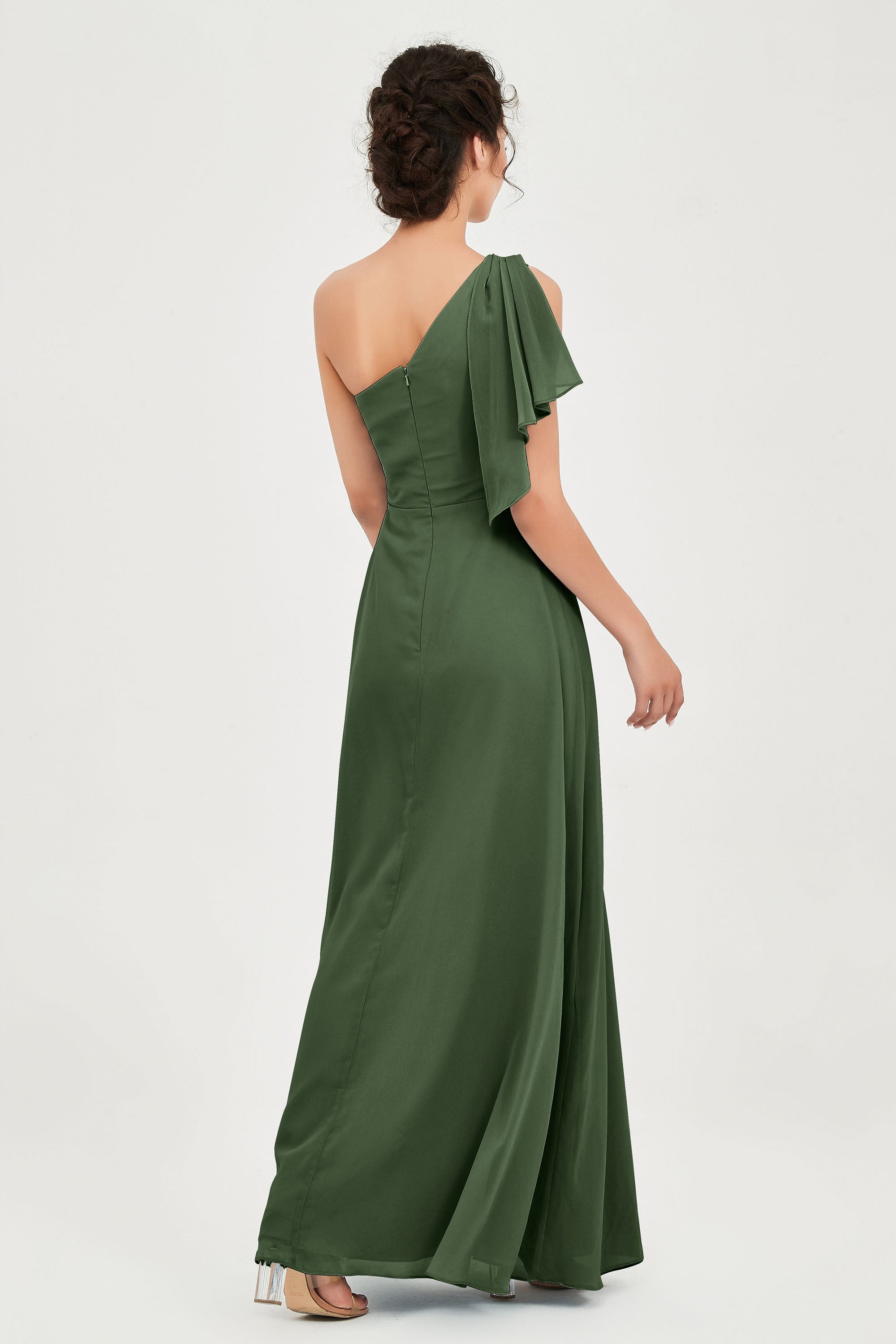 [Olive-Green]