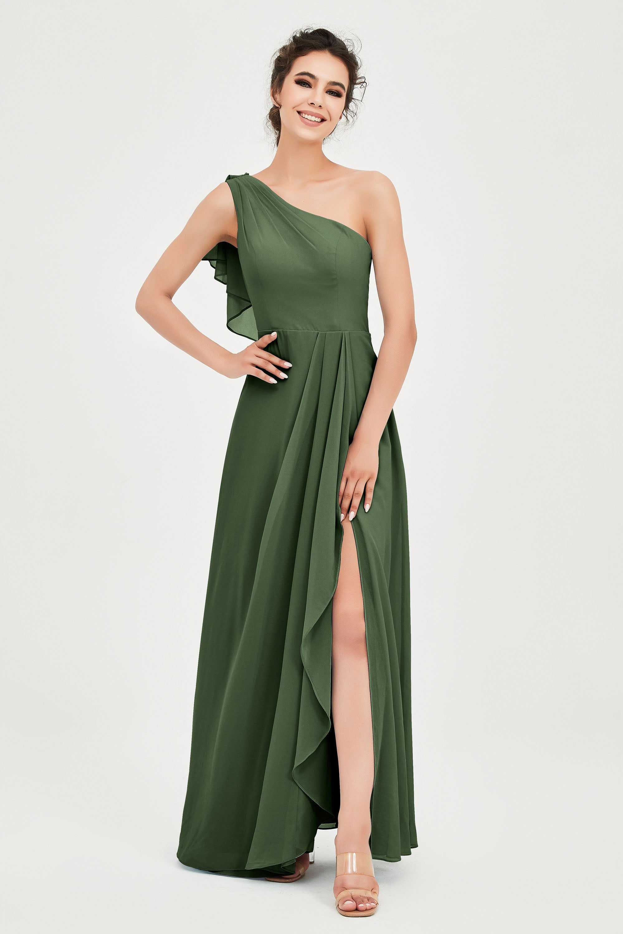 [Olive-Green]