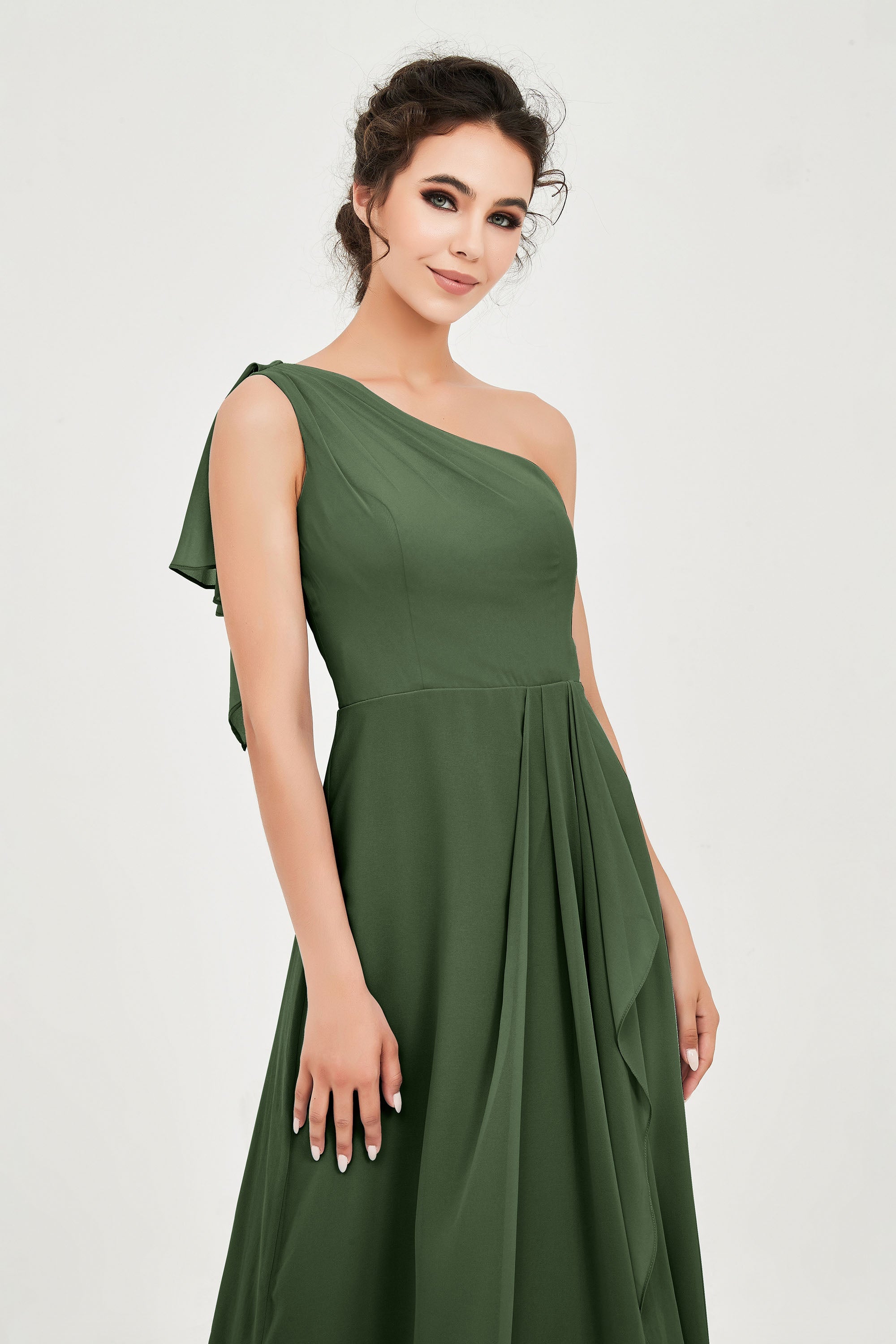 [Olive-Green]