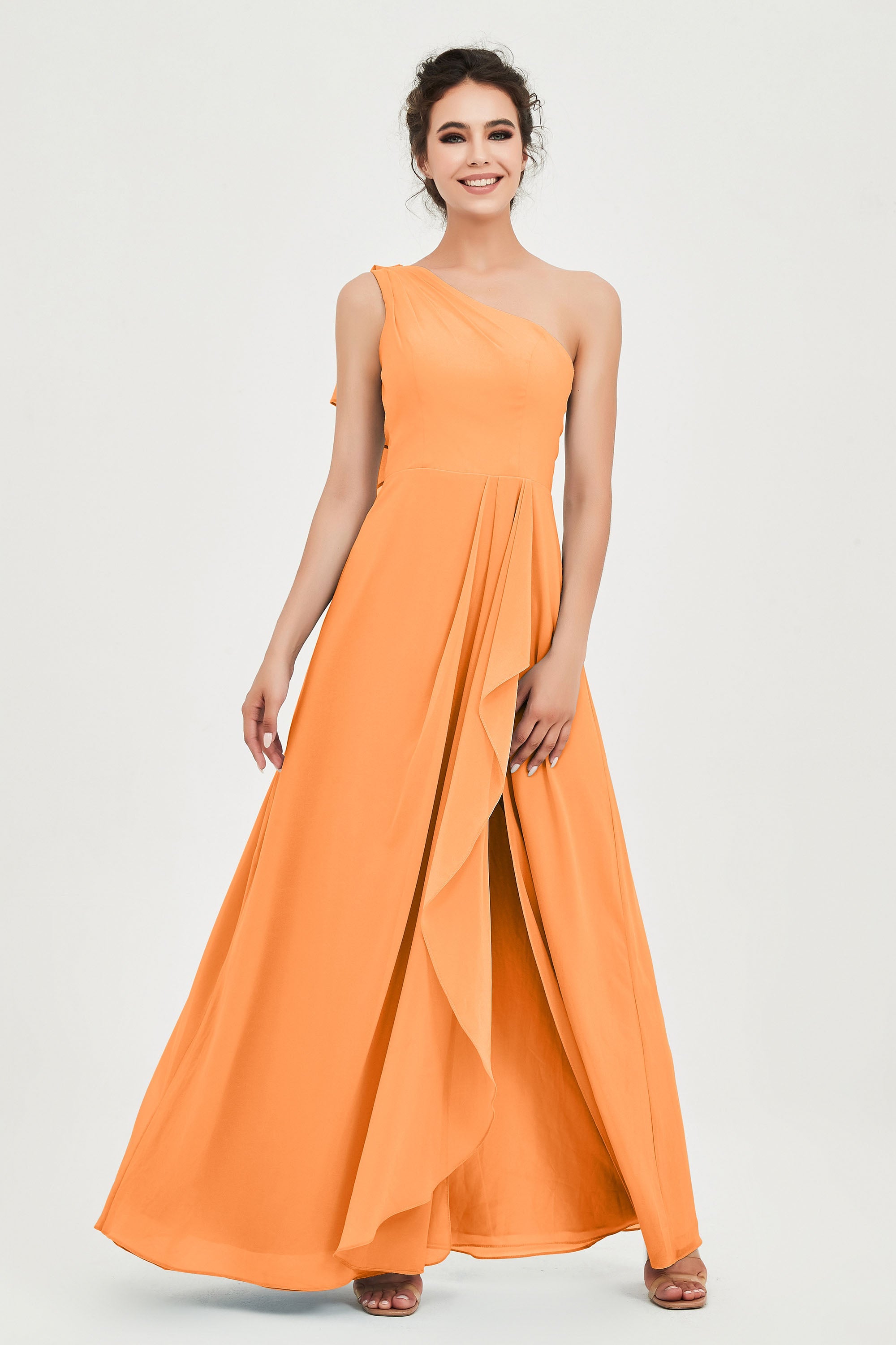 [Orange]