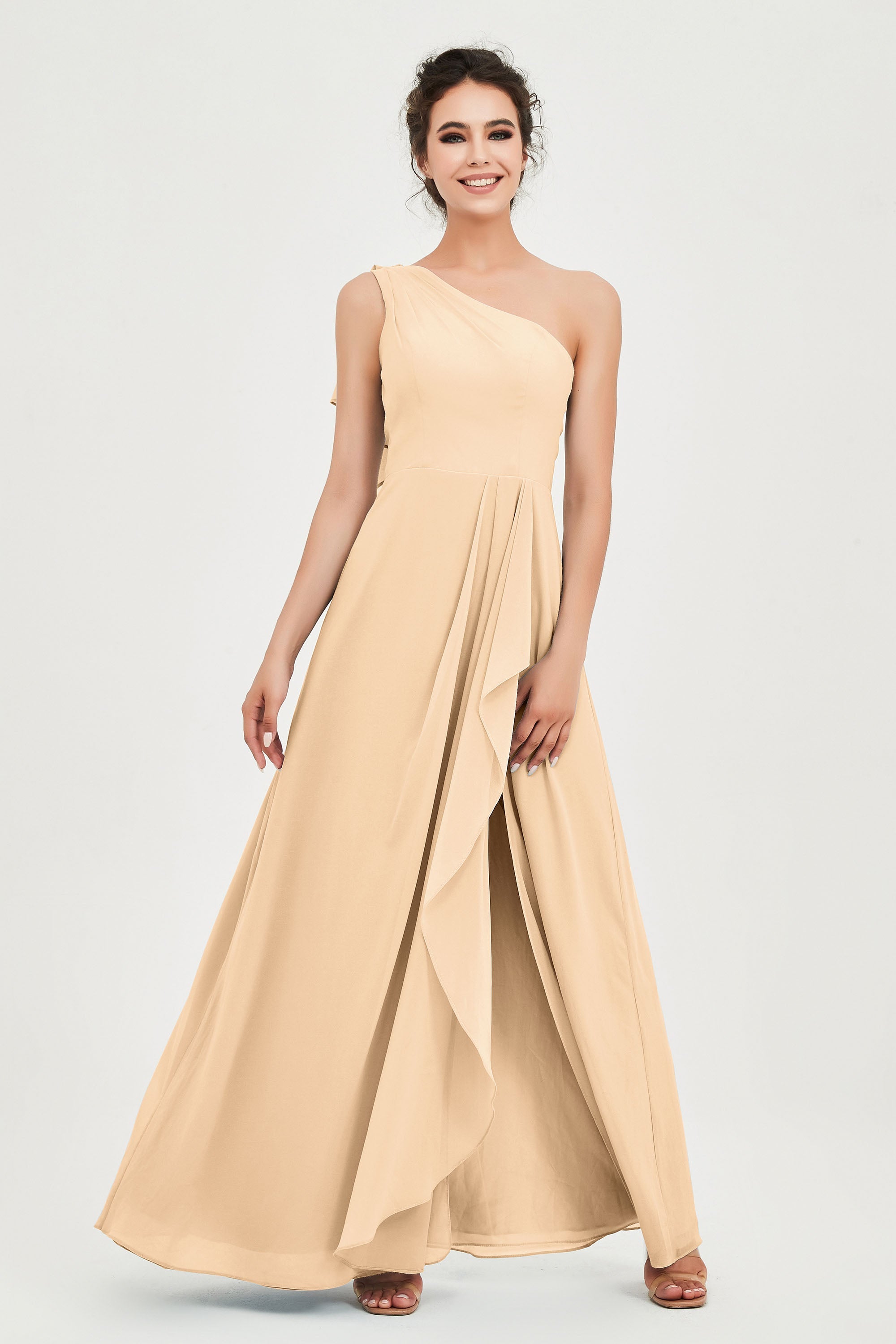 [Peach]