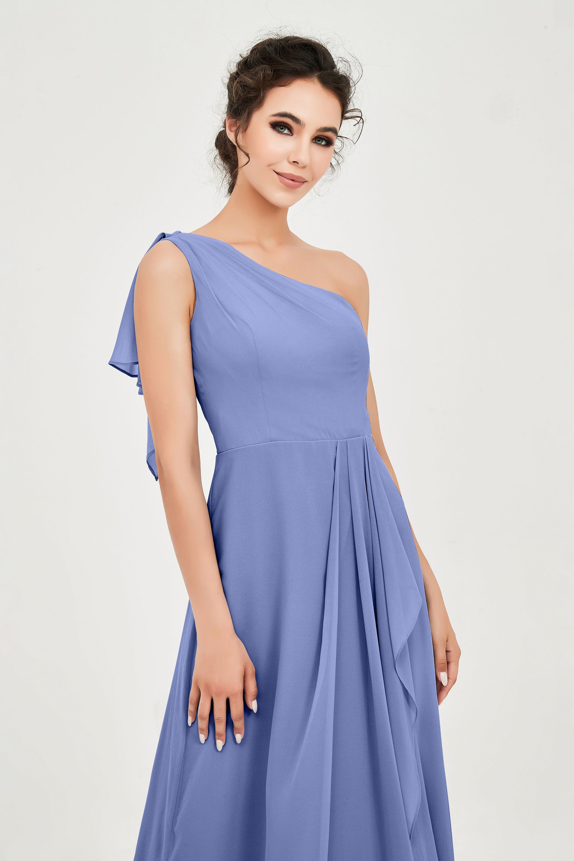 [Periwinkle]