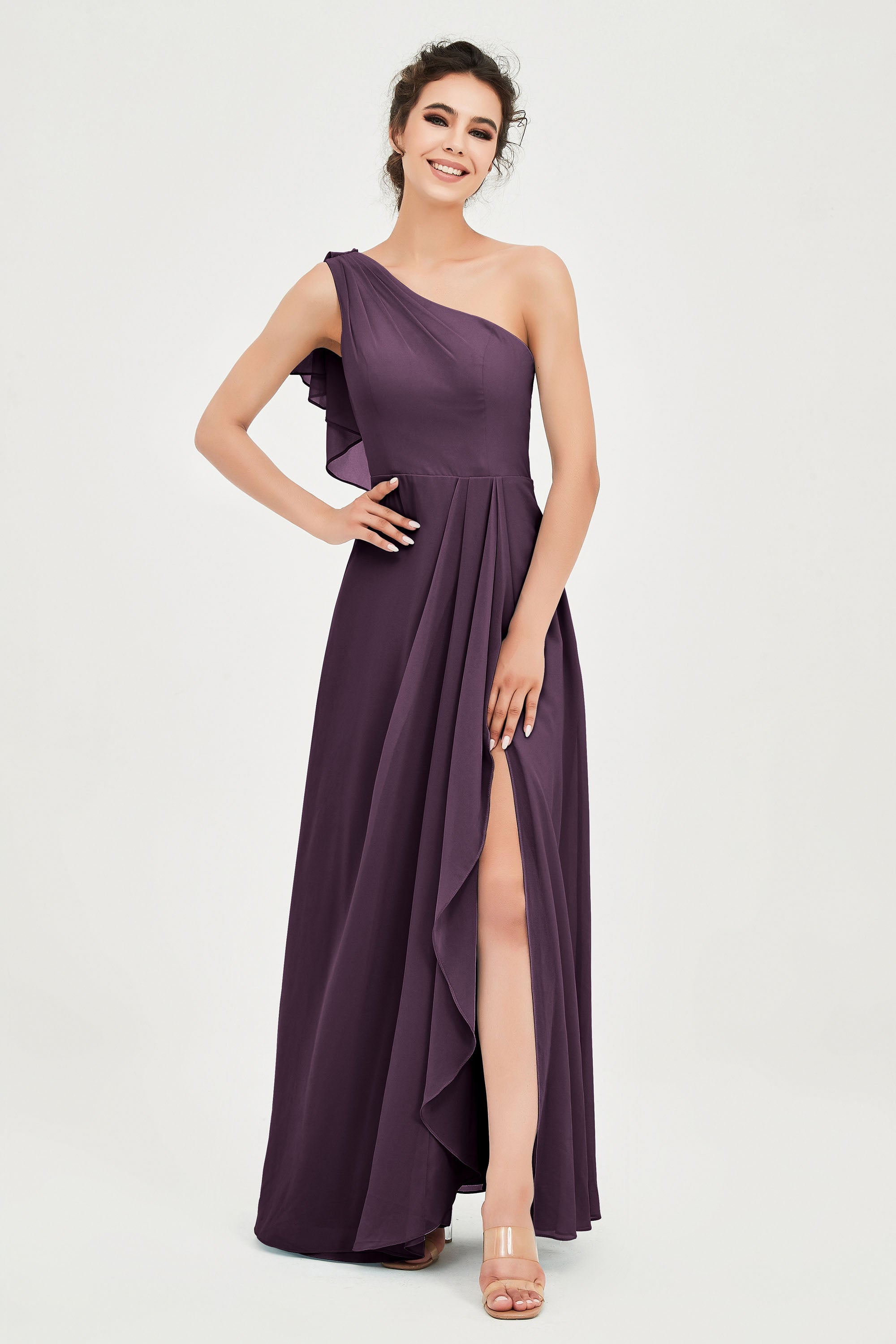 [Plum]