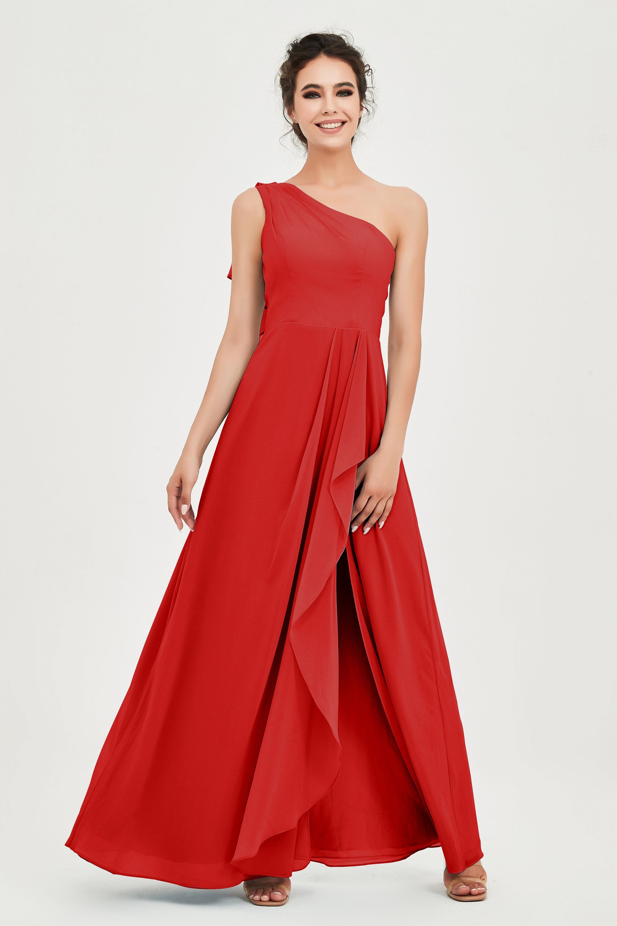 [Red]