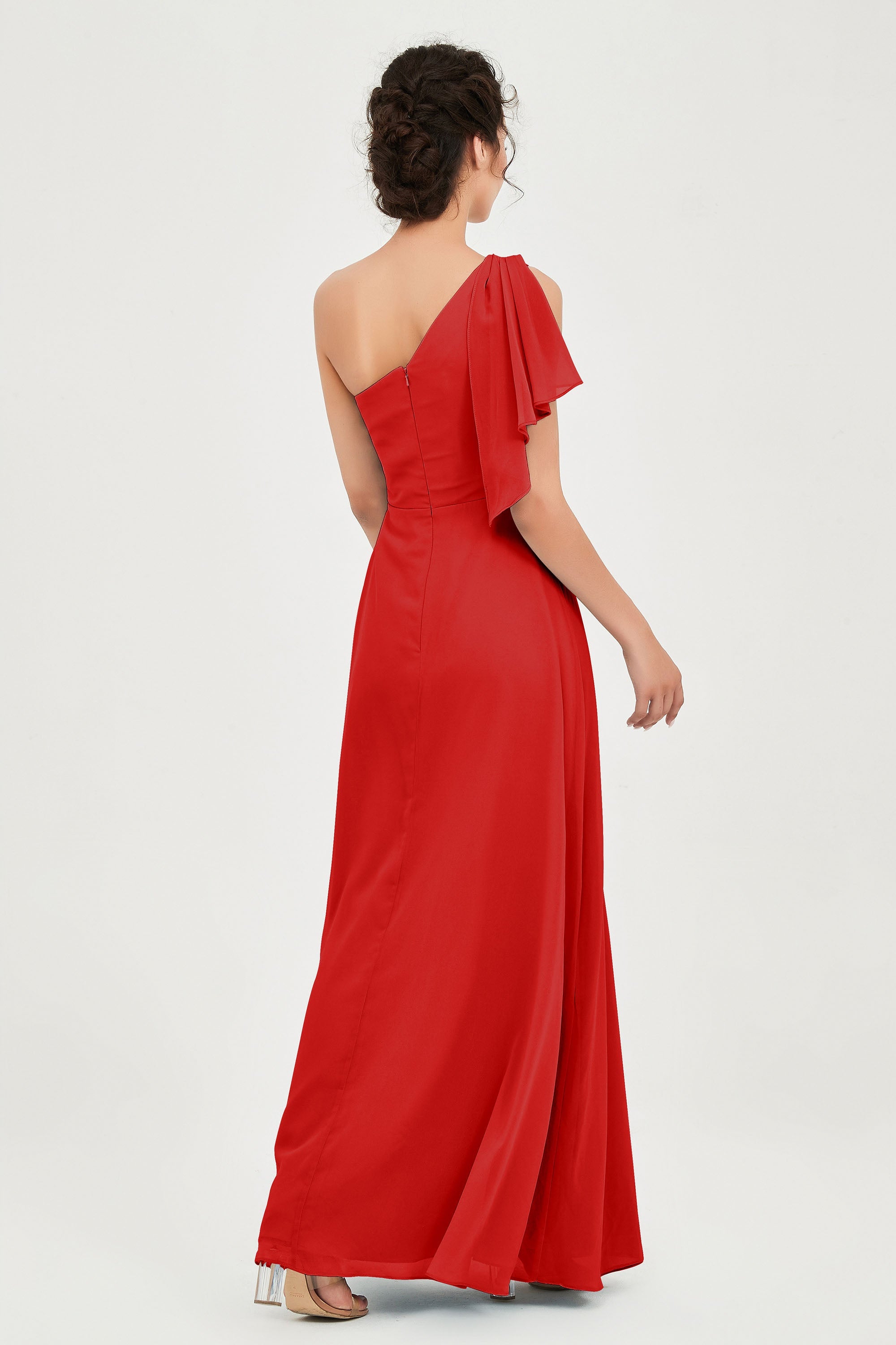 [Red]