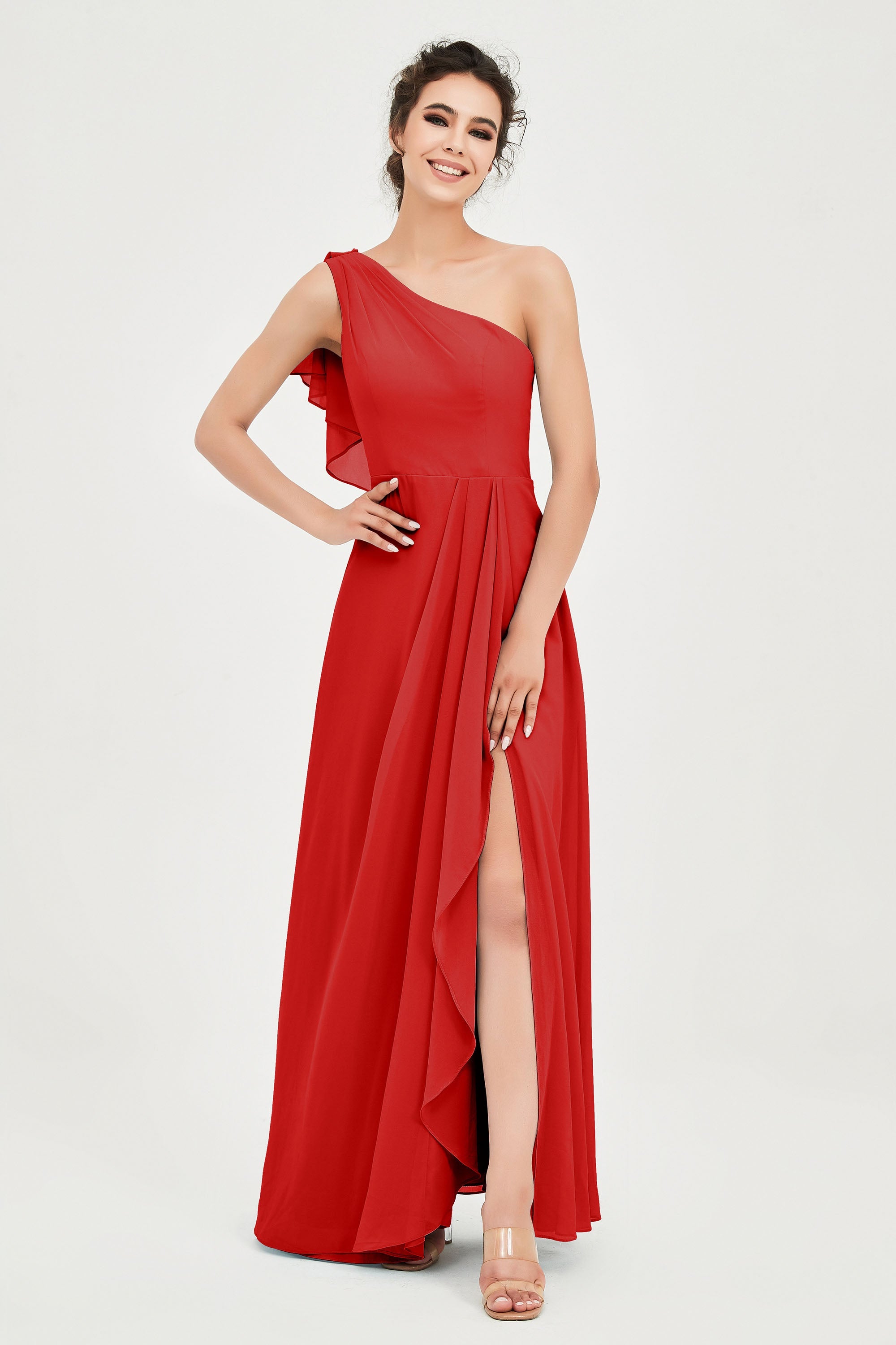 [Red]