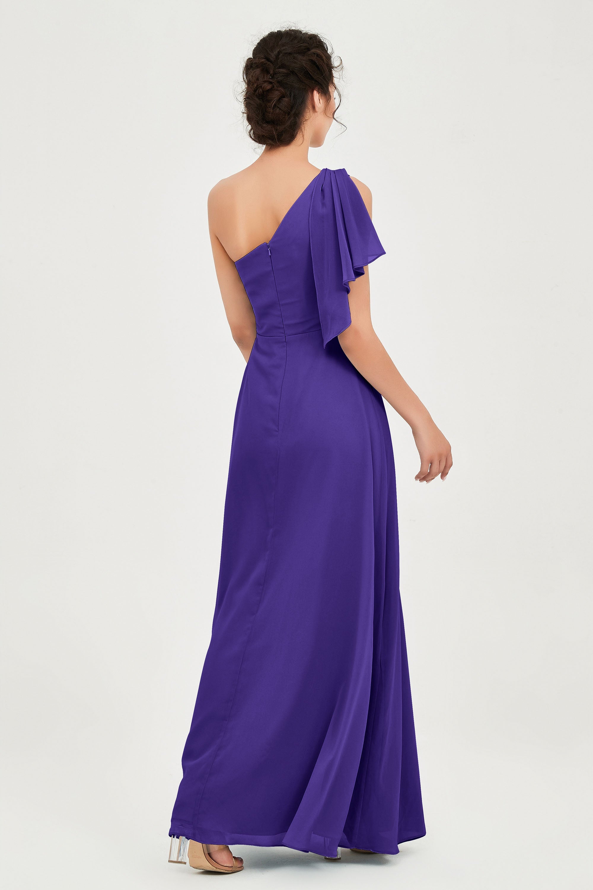 [Regency]