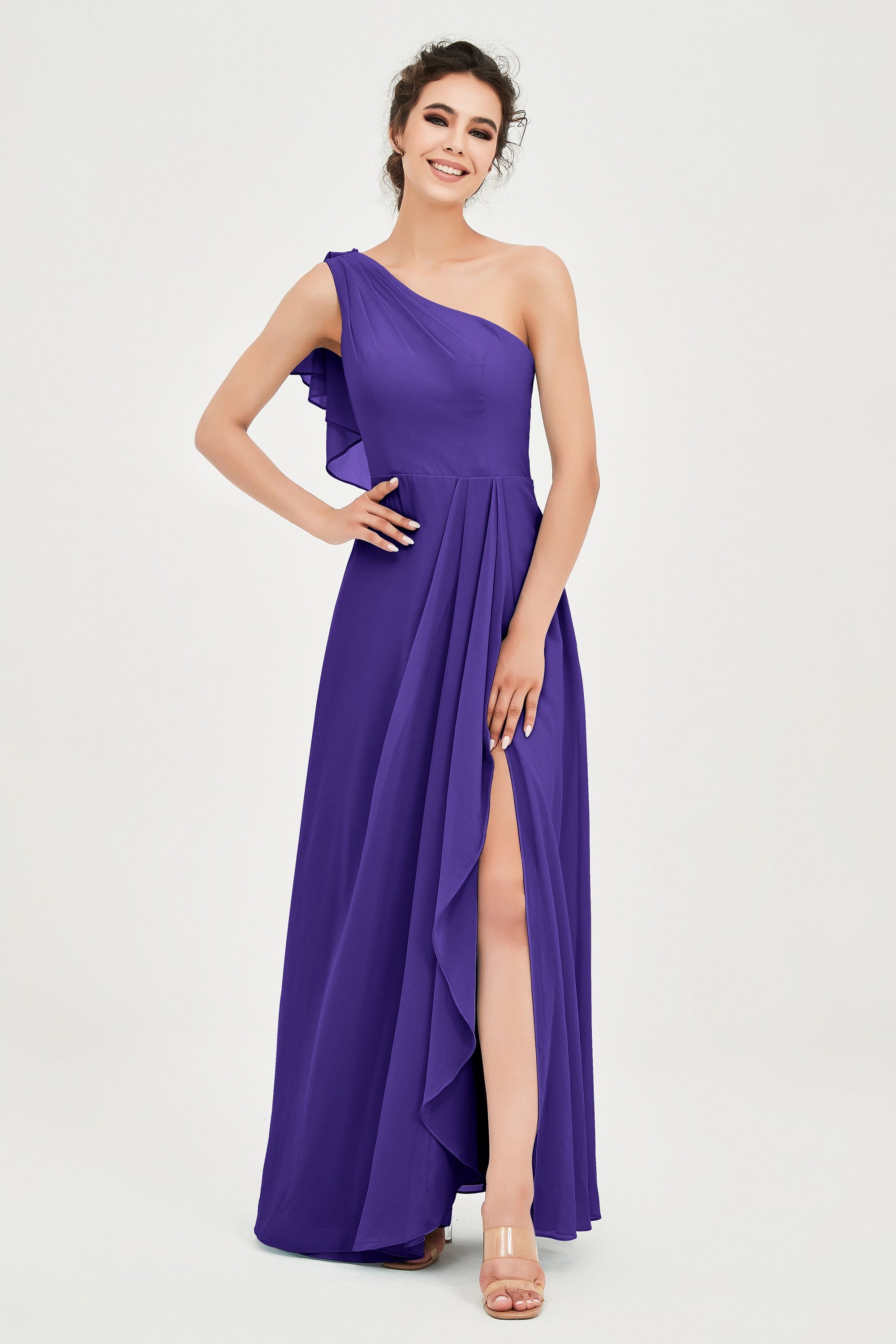 [Regency]