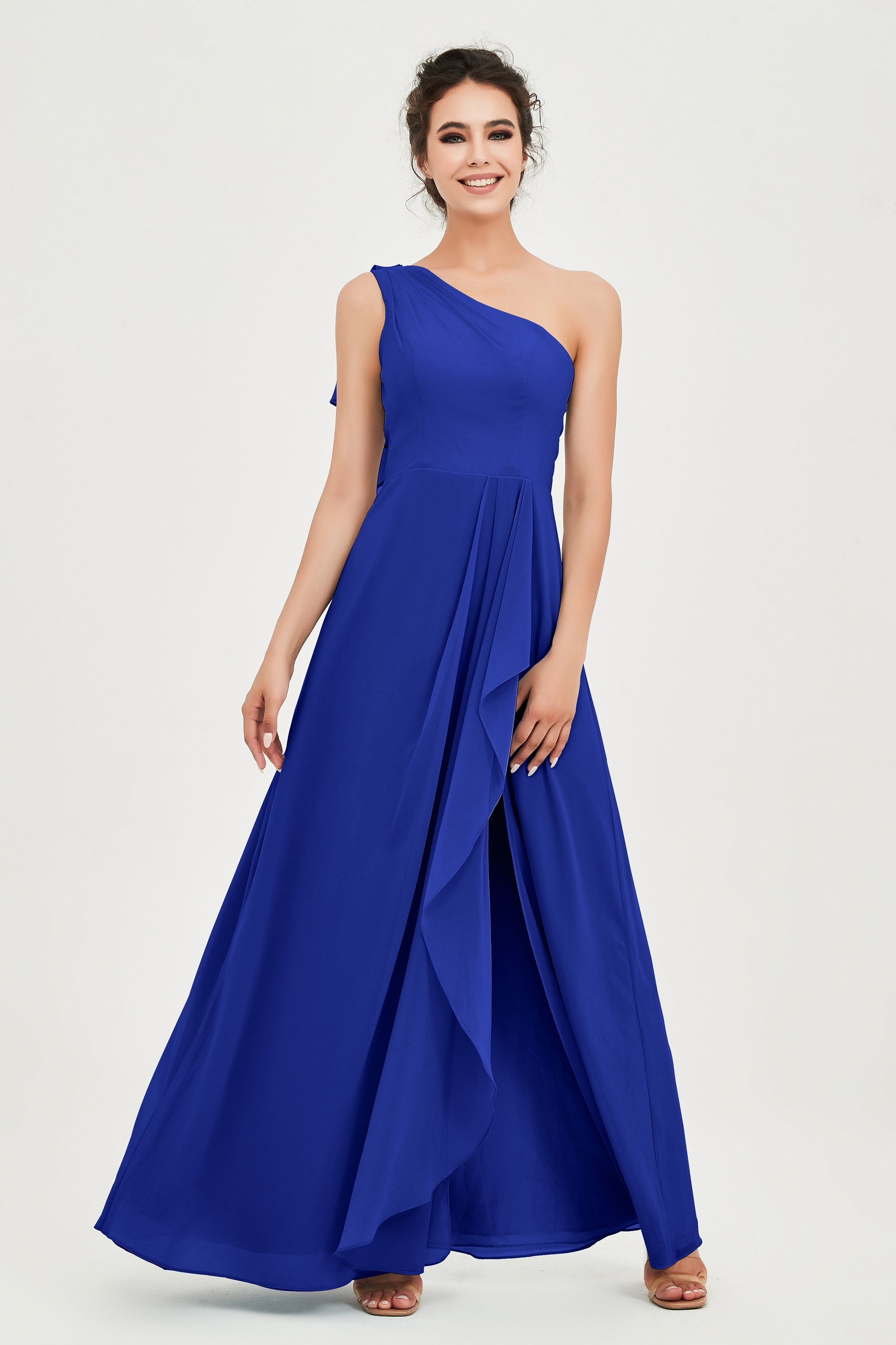 [Royal-Blue]