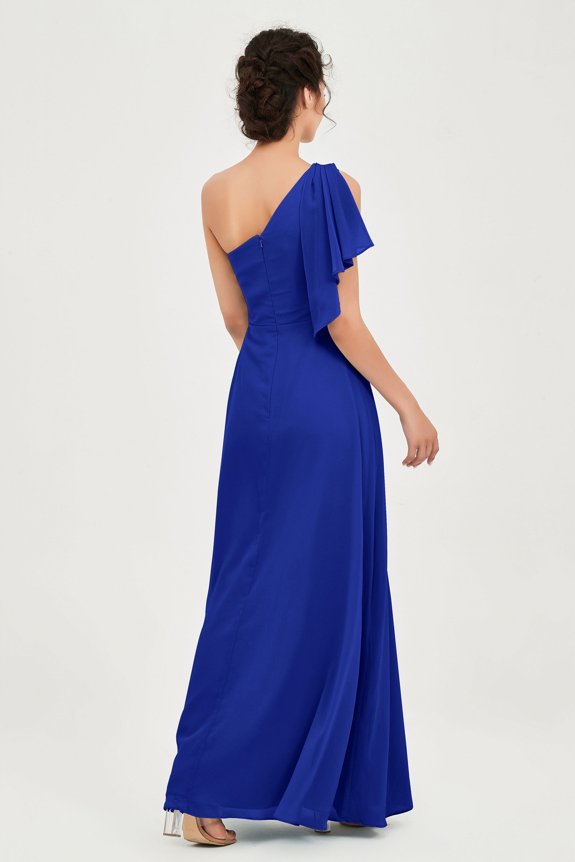 [Royal-Blue]