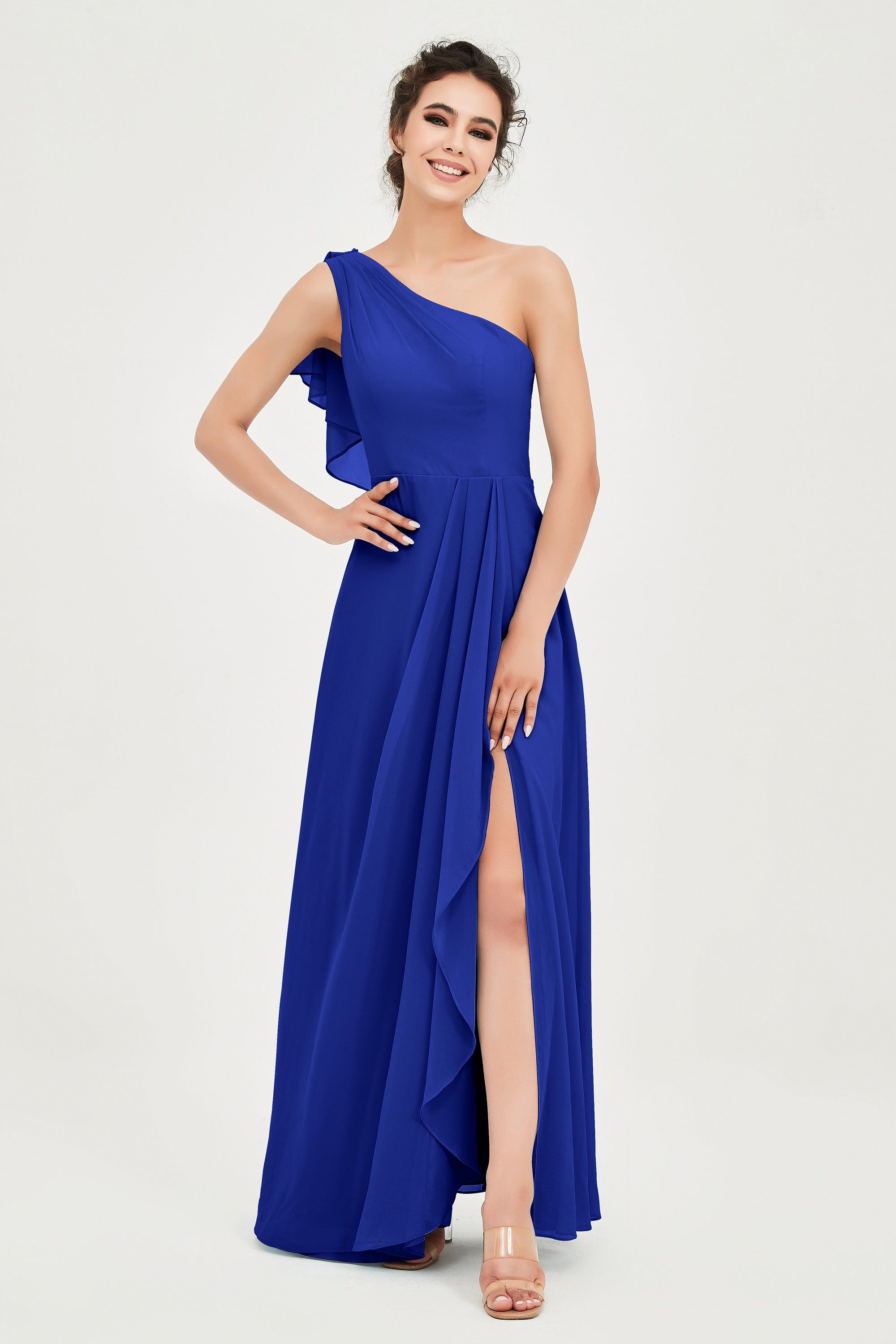 [Royal-Blue]