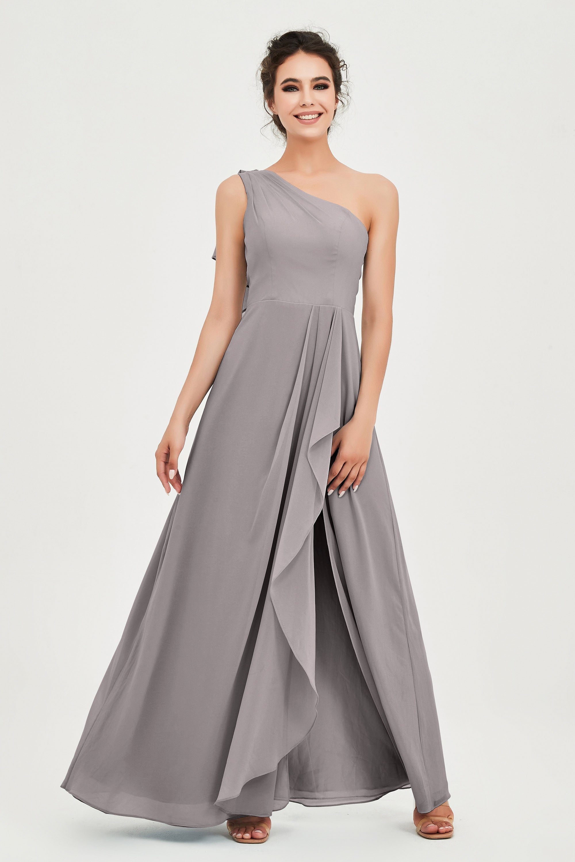 [Silver]