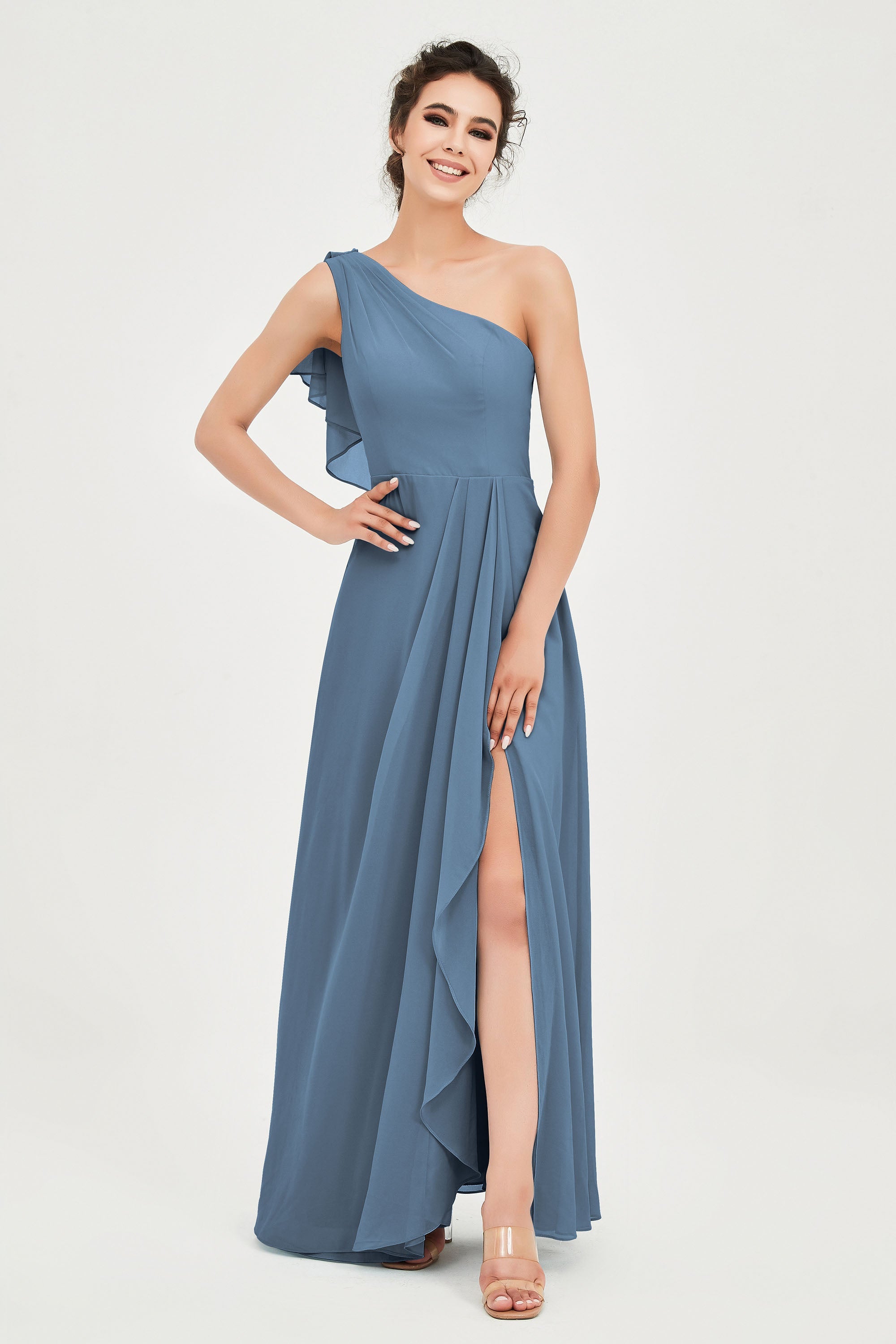 [Slate-Blue]