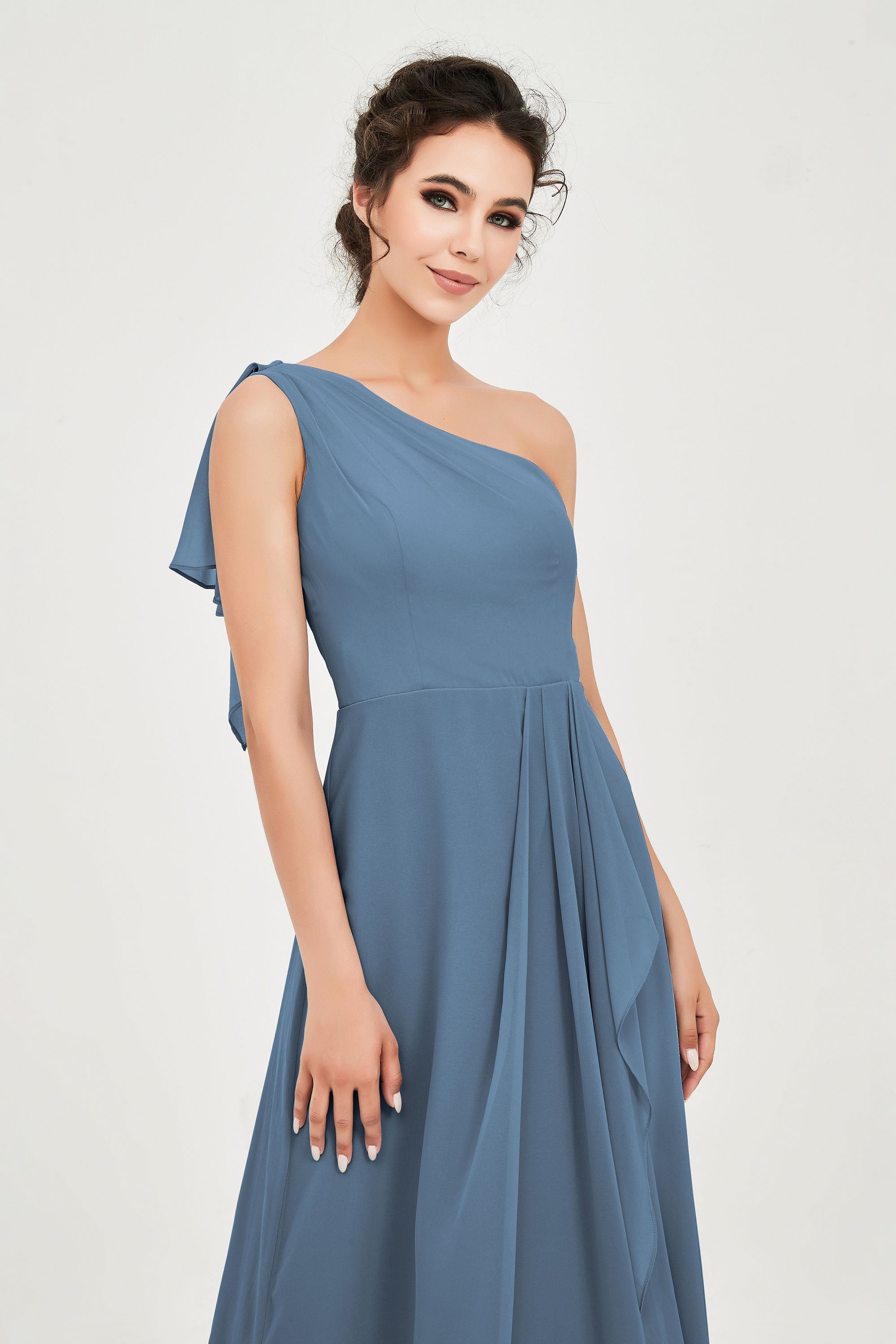 [Slate-Blue]