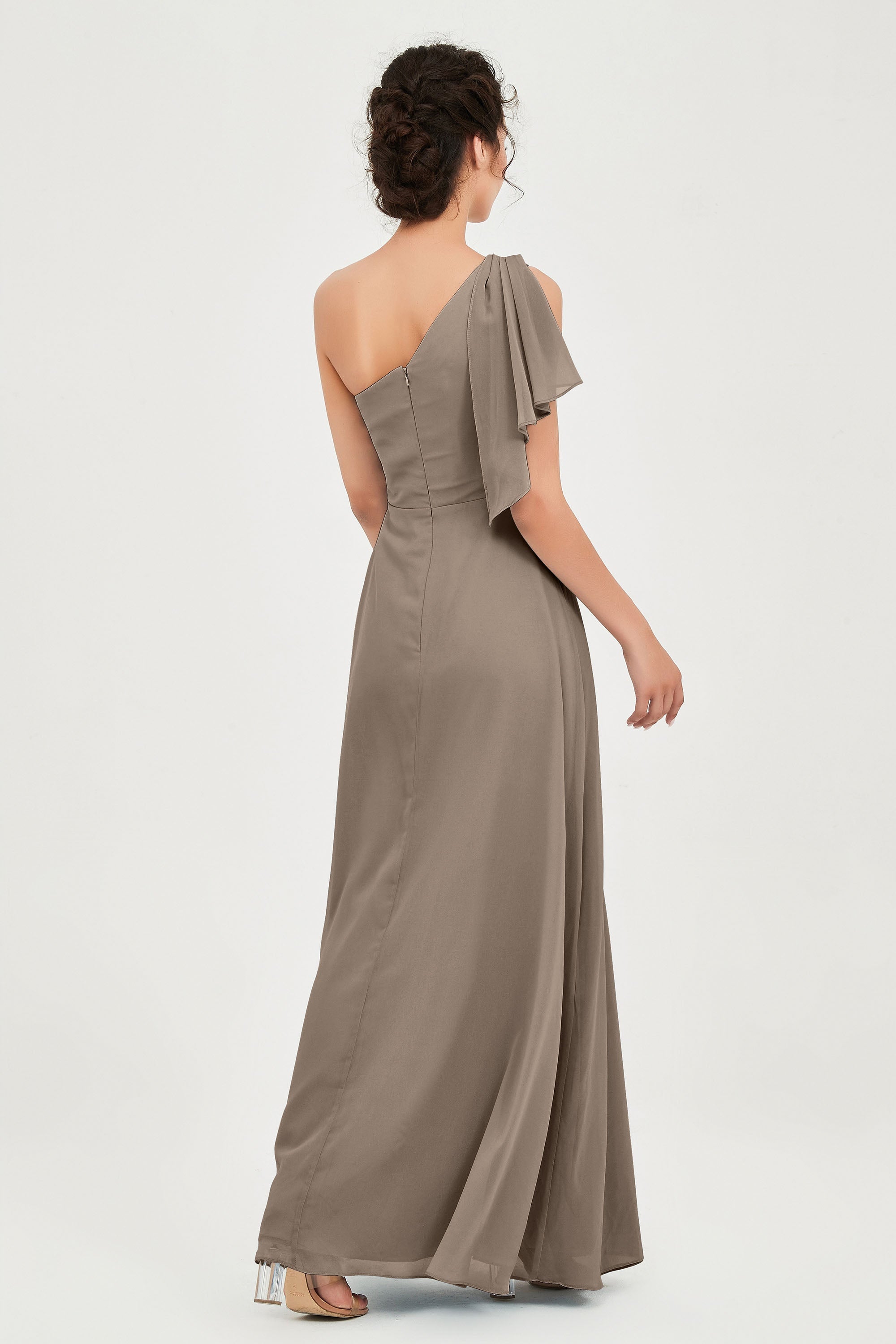 [Taupe]